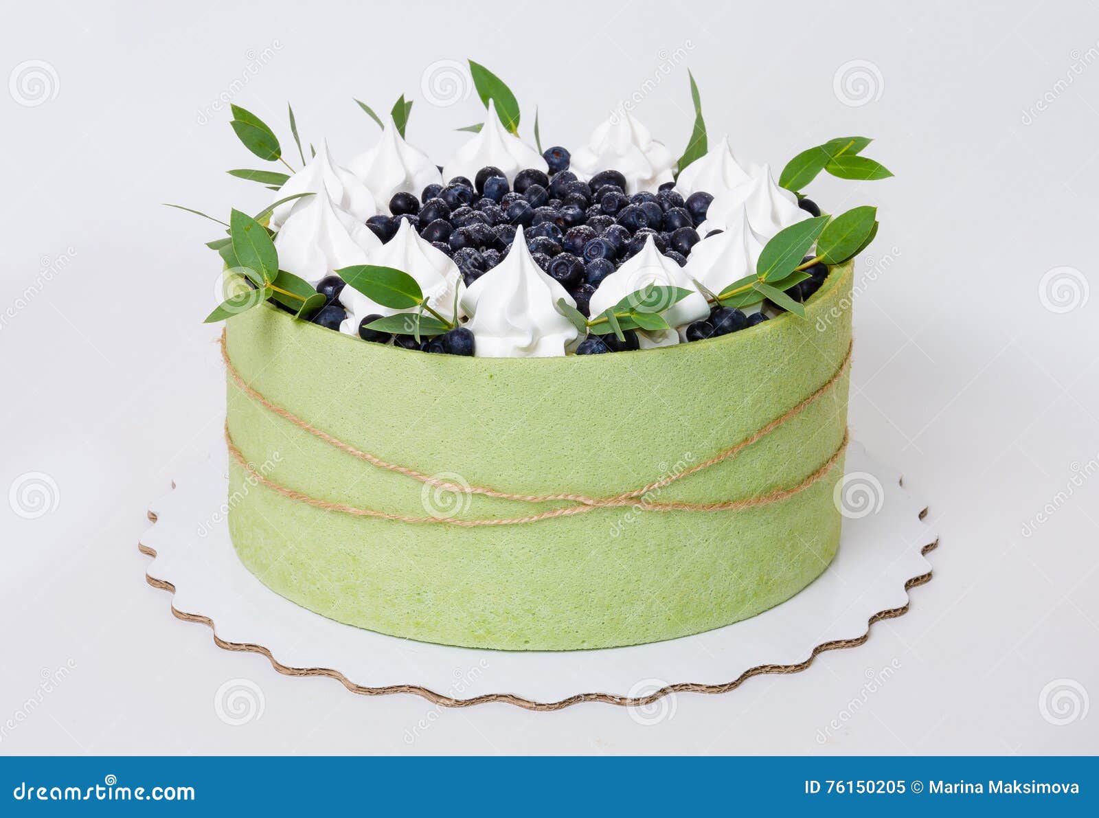 Веточки Фисташки Для Украшения Тортов Купить