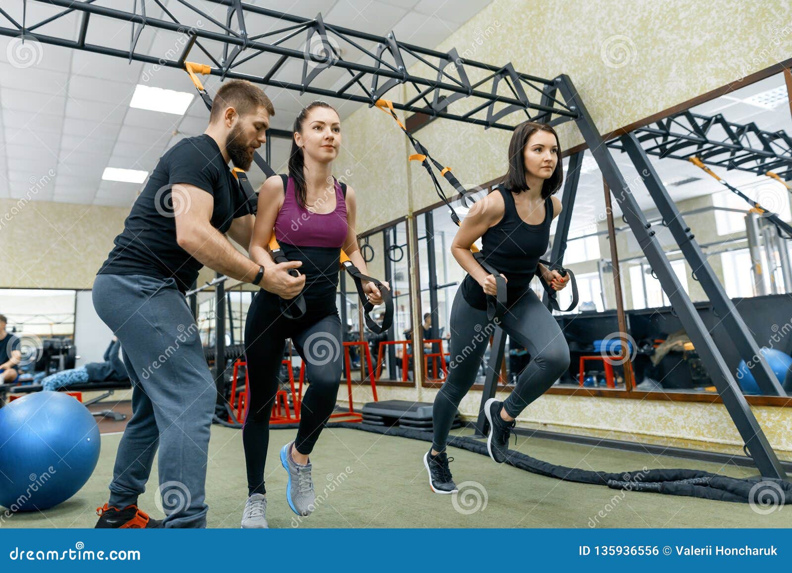 Florina Fitness Reddit