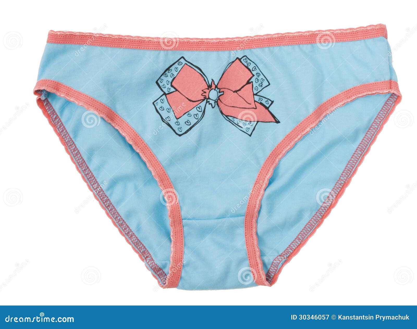 Cotton Panties Pictures