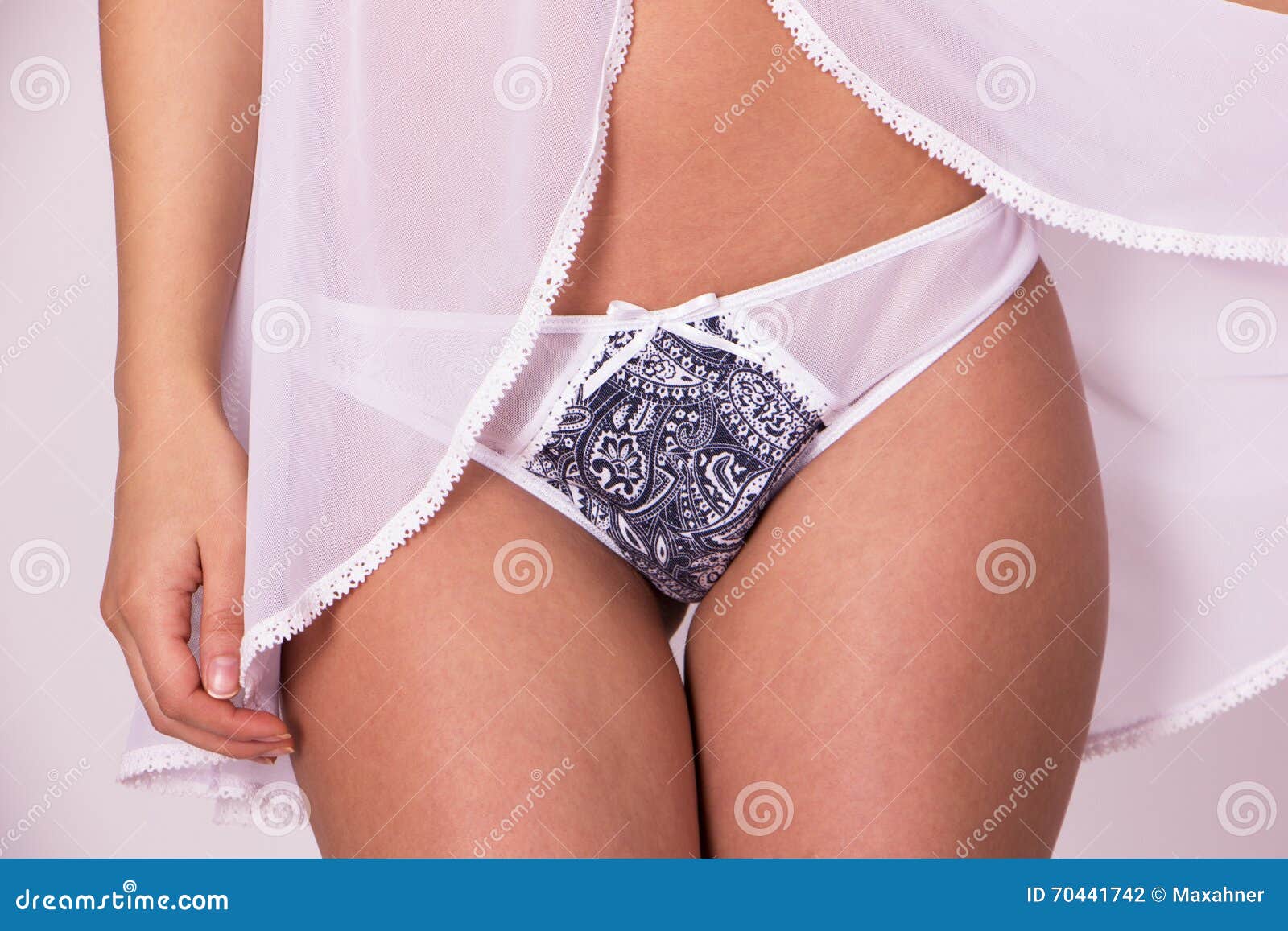 Panti Pics