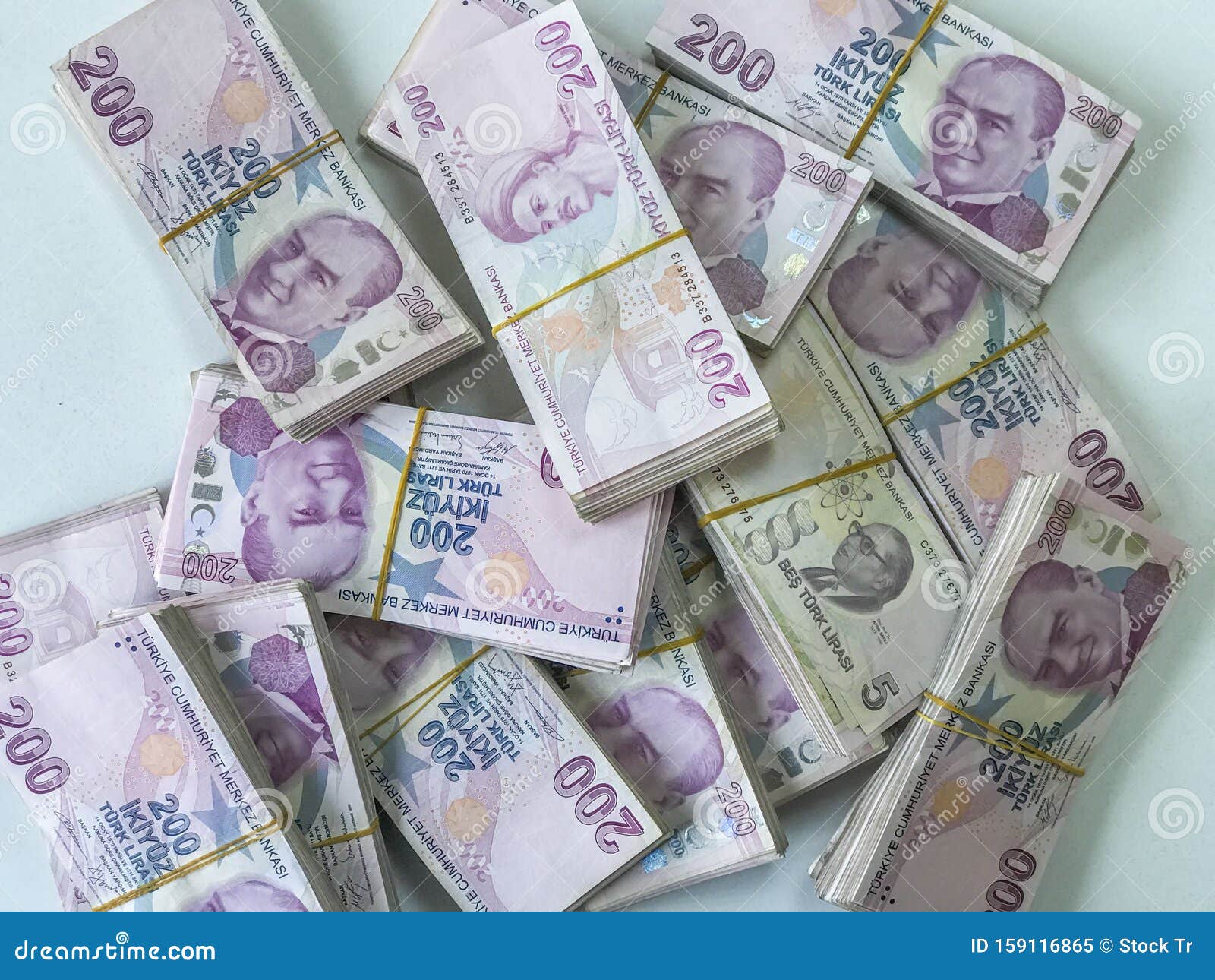 Где Можно Купить Наличную Турецкую Лиру