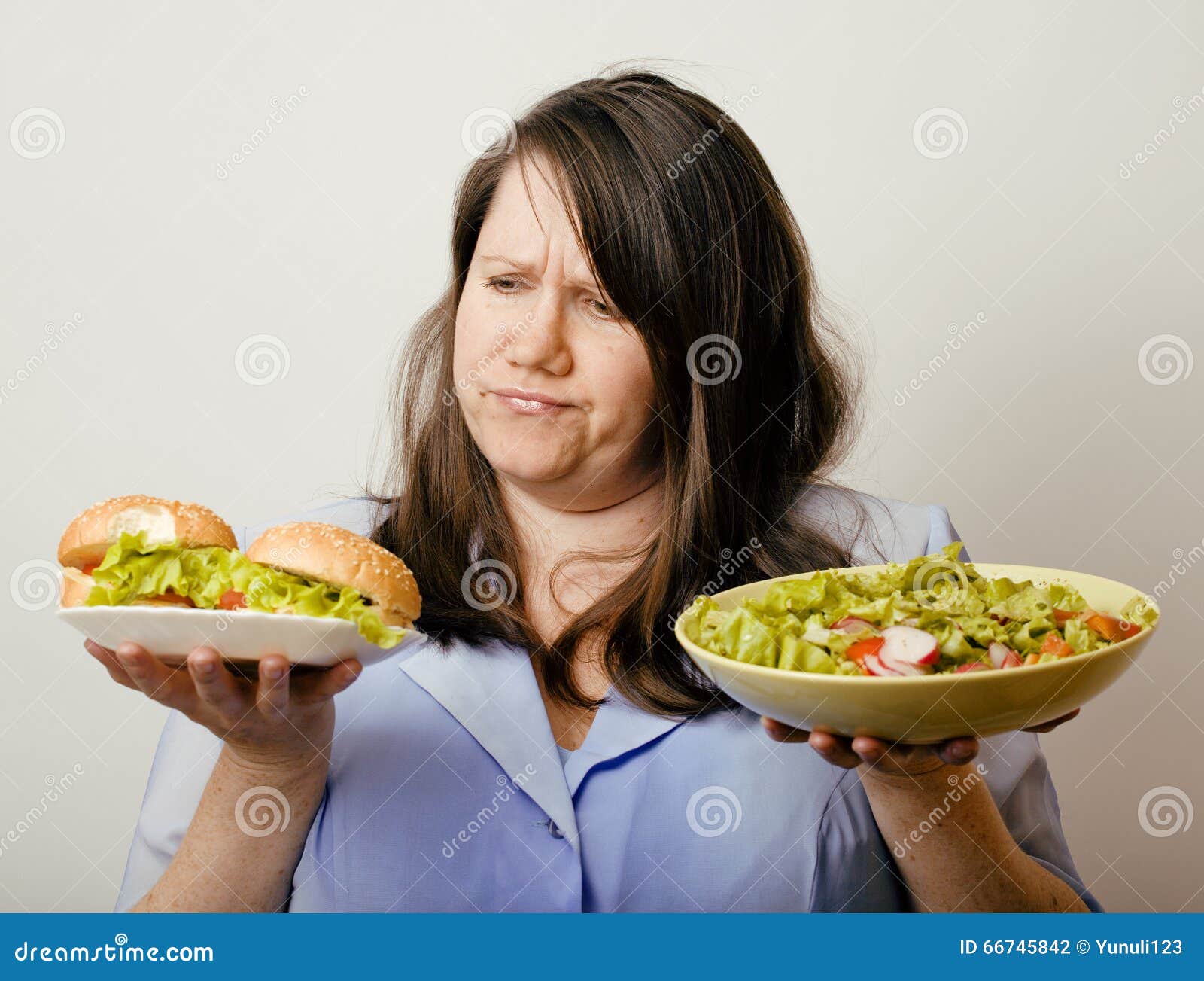 Fat White Hoes