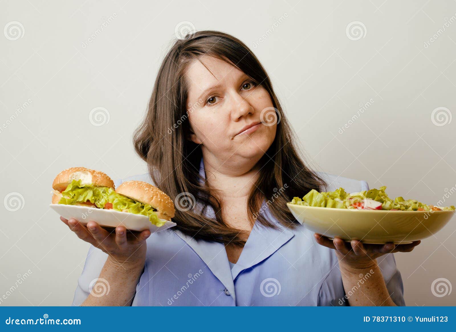 Fat White Hoes