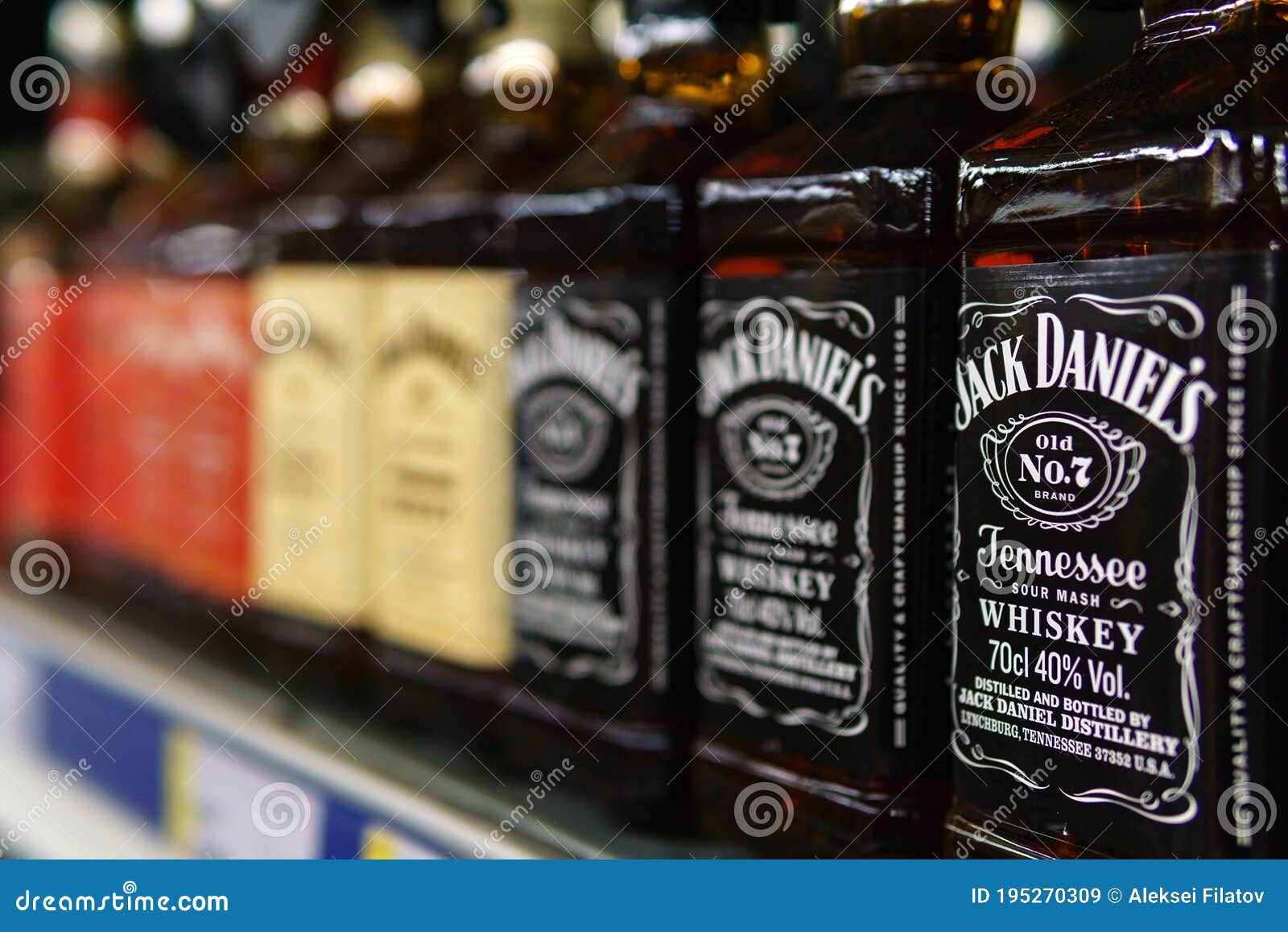 Купить Виски В Орле