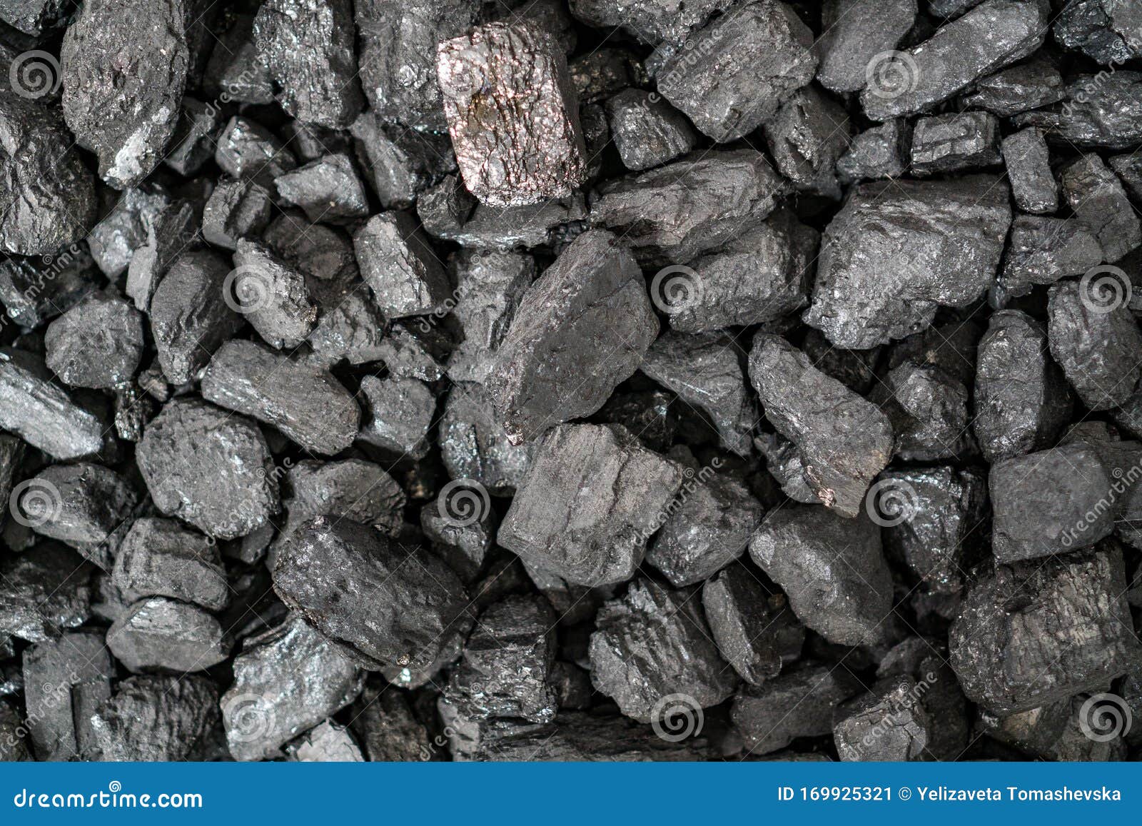 Купить Уголь В Камень На Оби