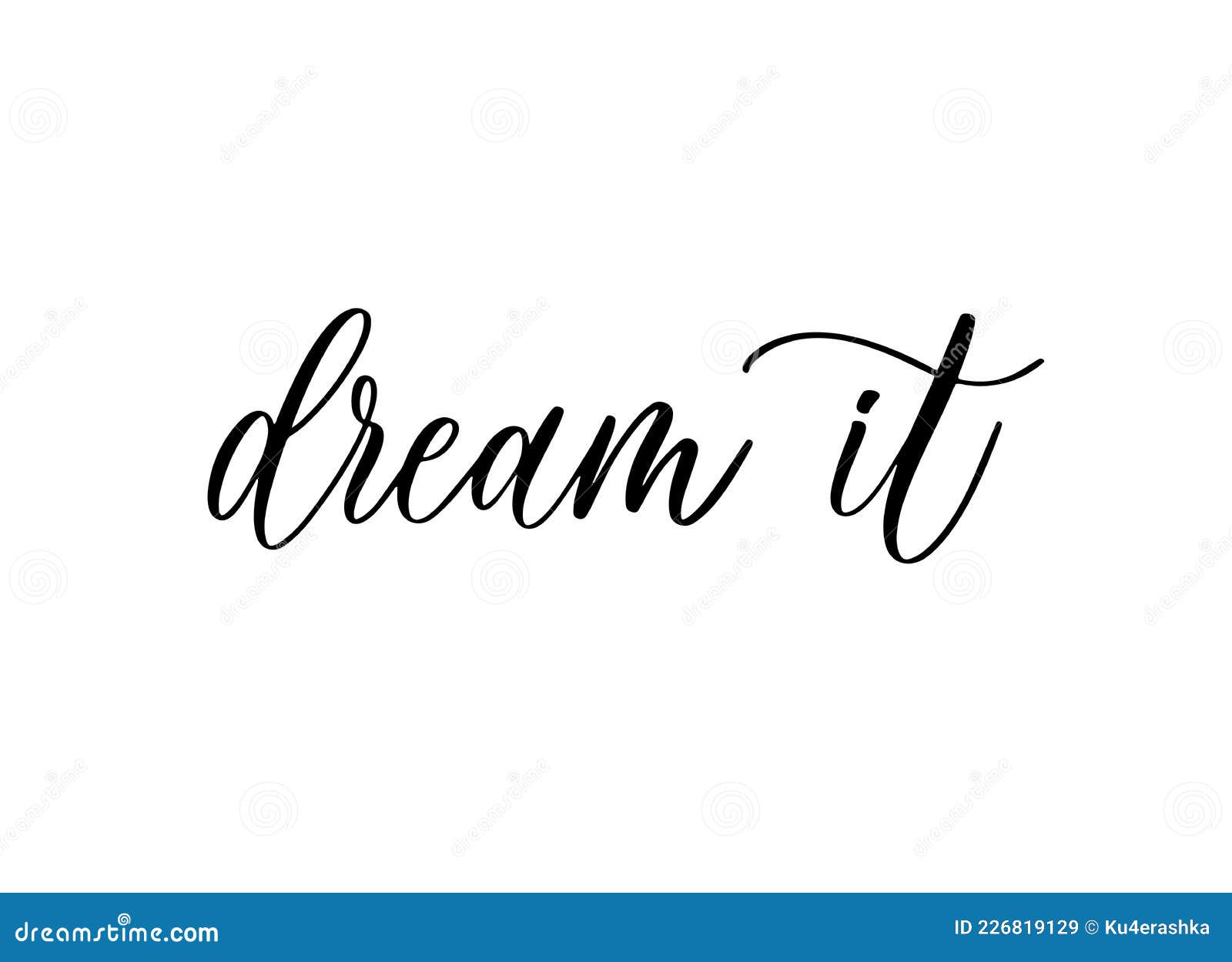 Удаление Надписи С Фото Онлайн