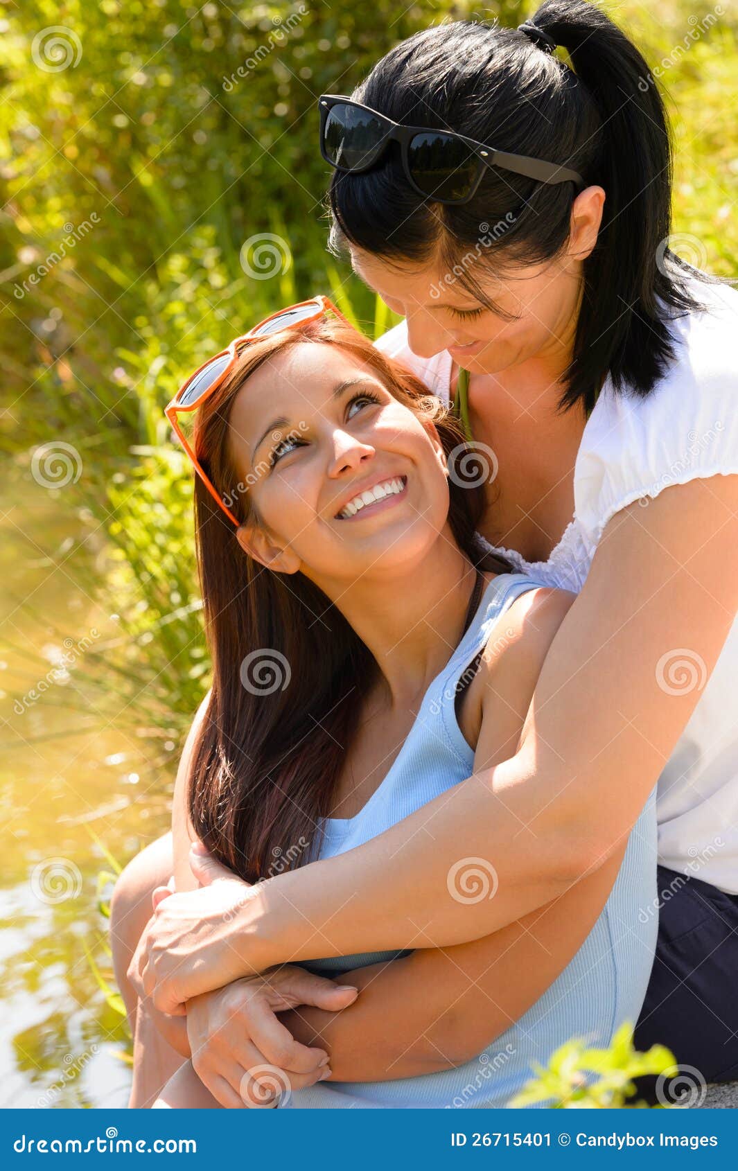Hot Daughter Pic
