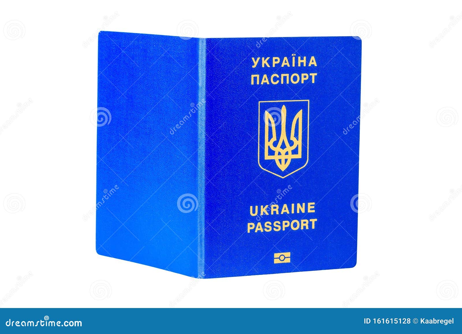 Размер Фото На Украинский Паспорт