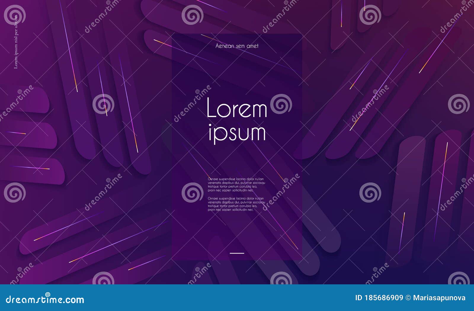 Уф Обои Купить