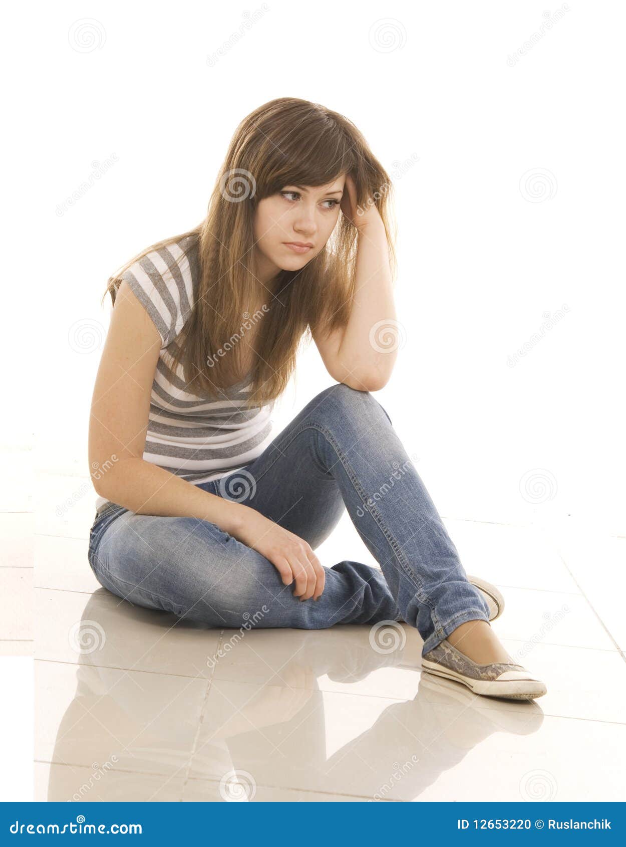 Teen Depression Chat Rooms
