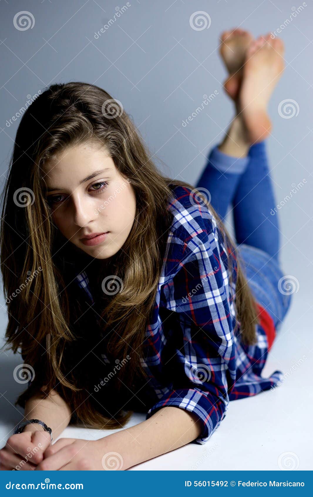 Teen Depression Chat Rooms