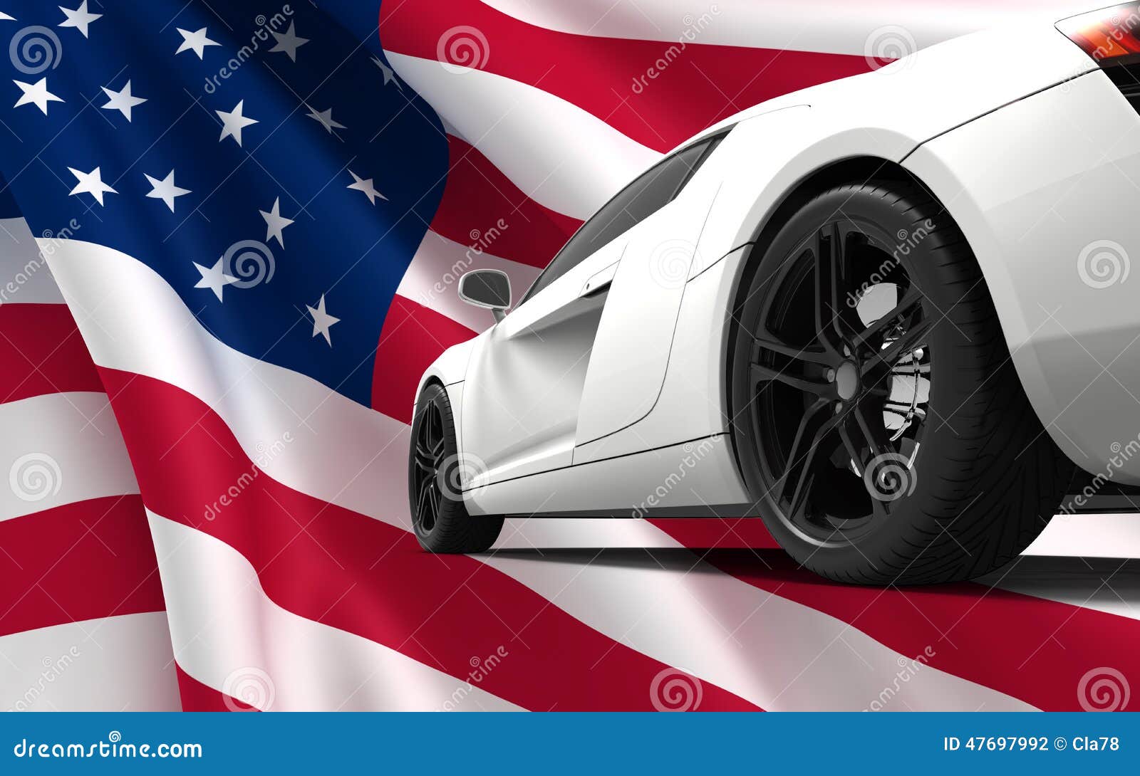 Где Купить Машину В Сша