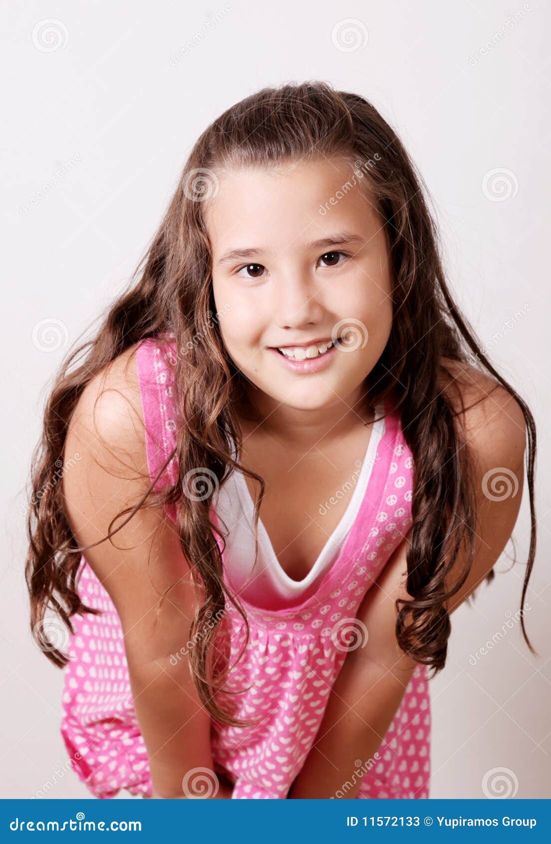 Videos Little Lupe
