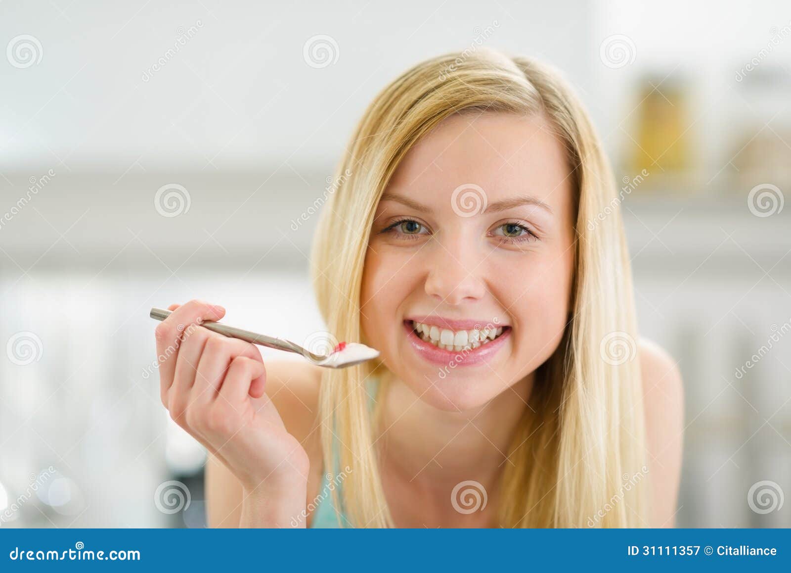 Girlwithyellowspoon Twitch
