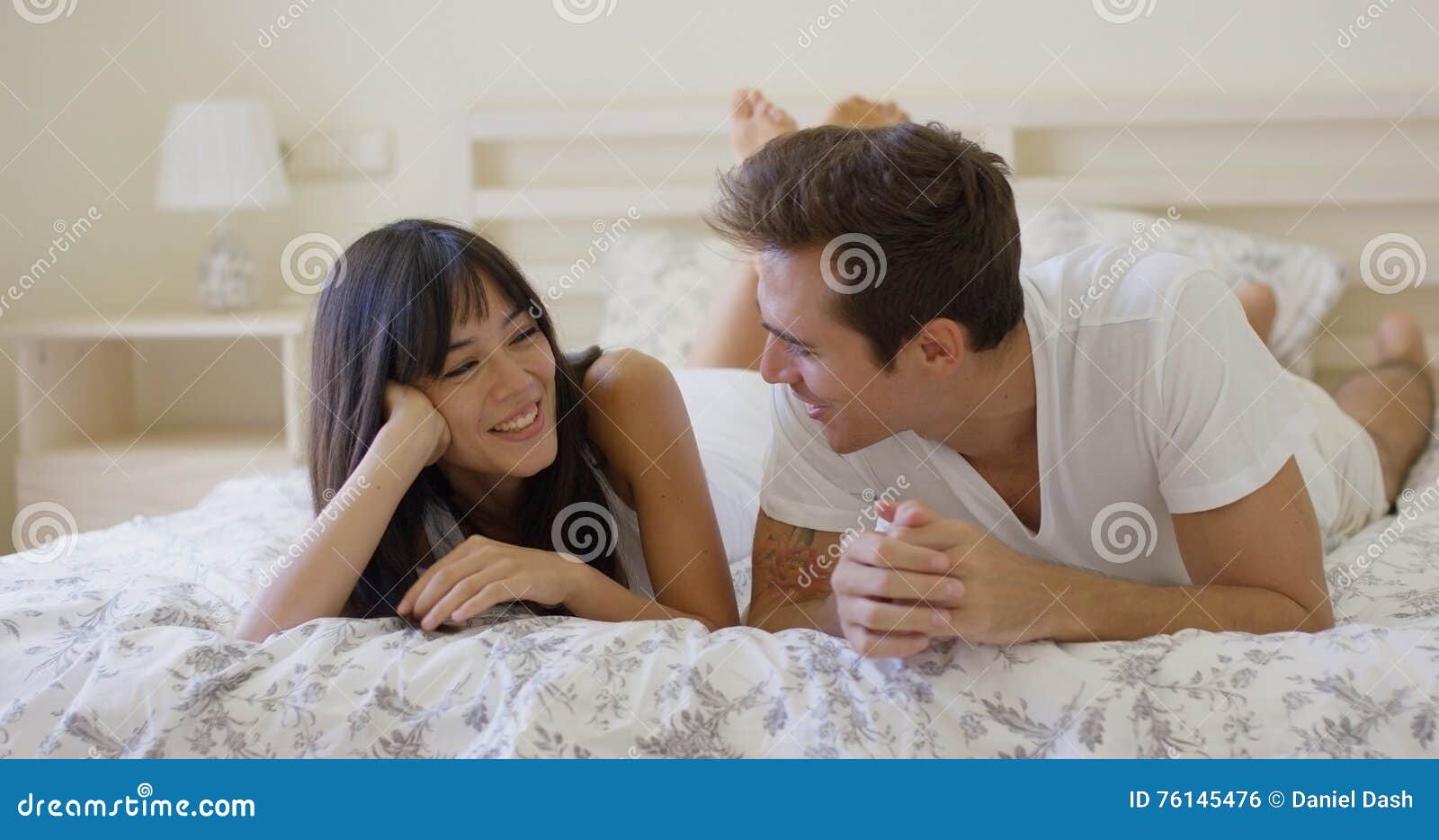 Free Chat Couple