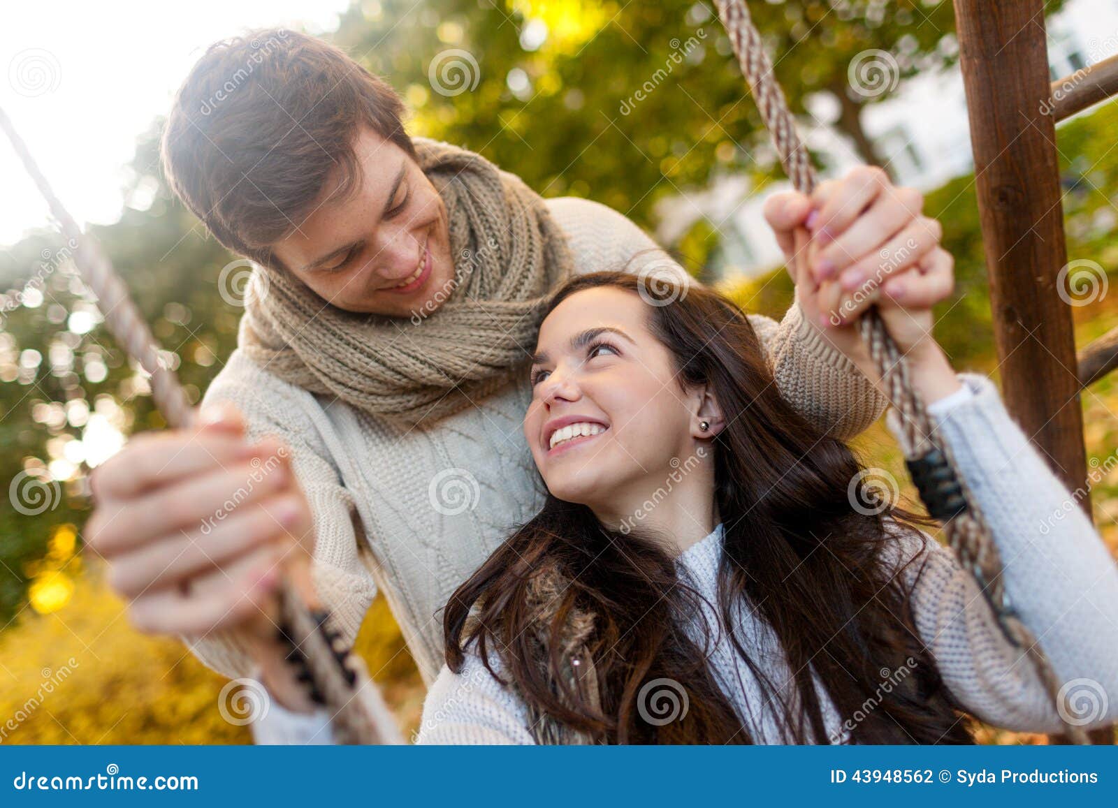 Swinging Couples Photos
