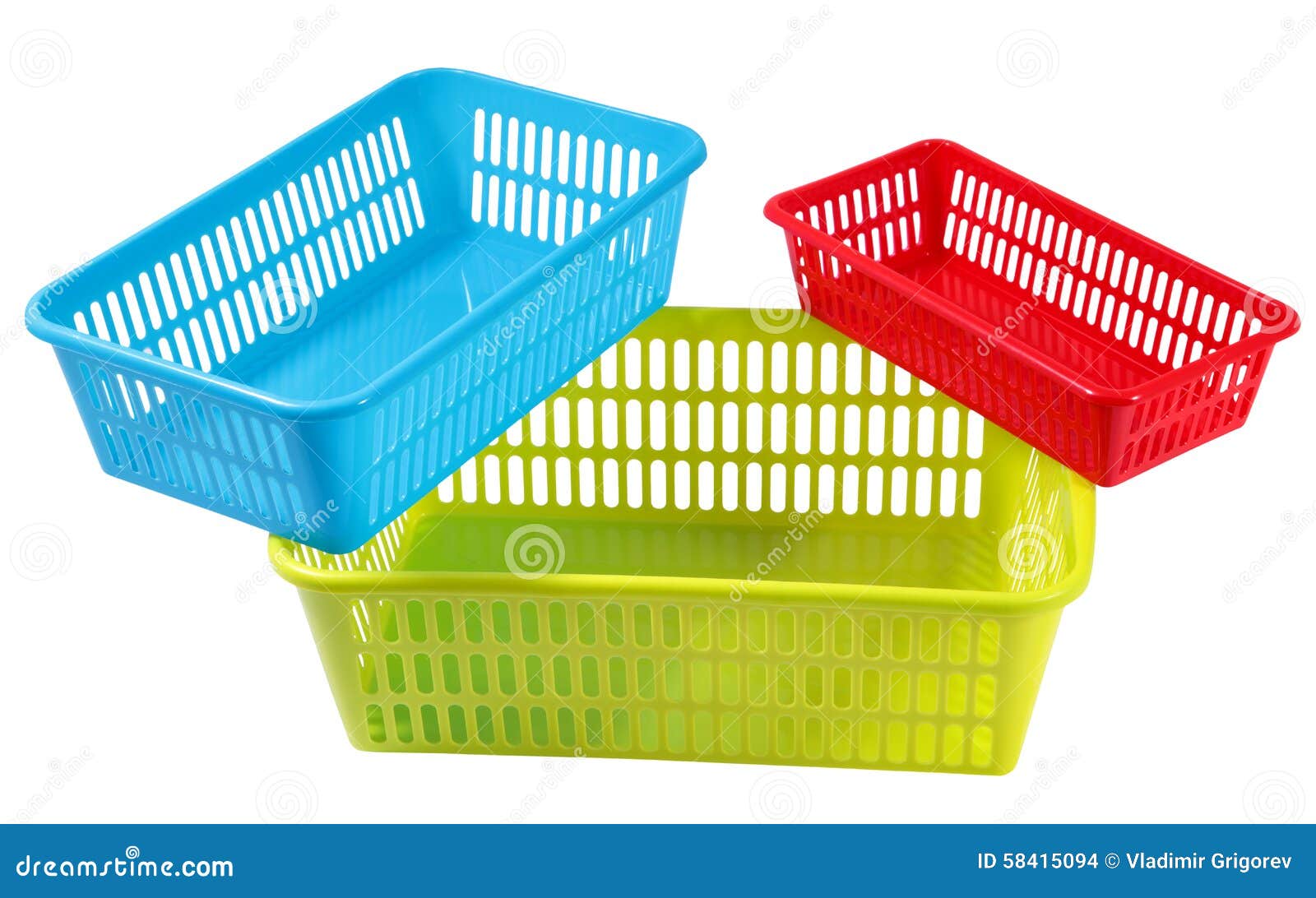 Купить Пластиковые Изделия Оптом