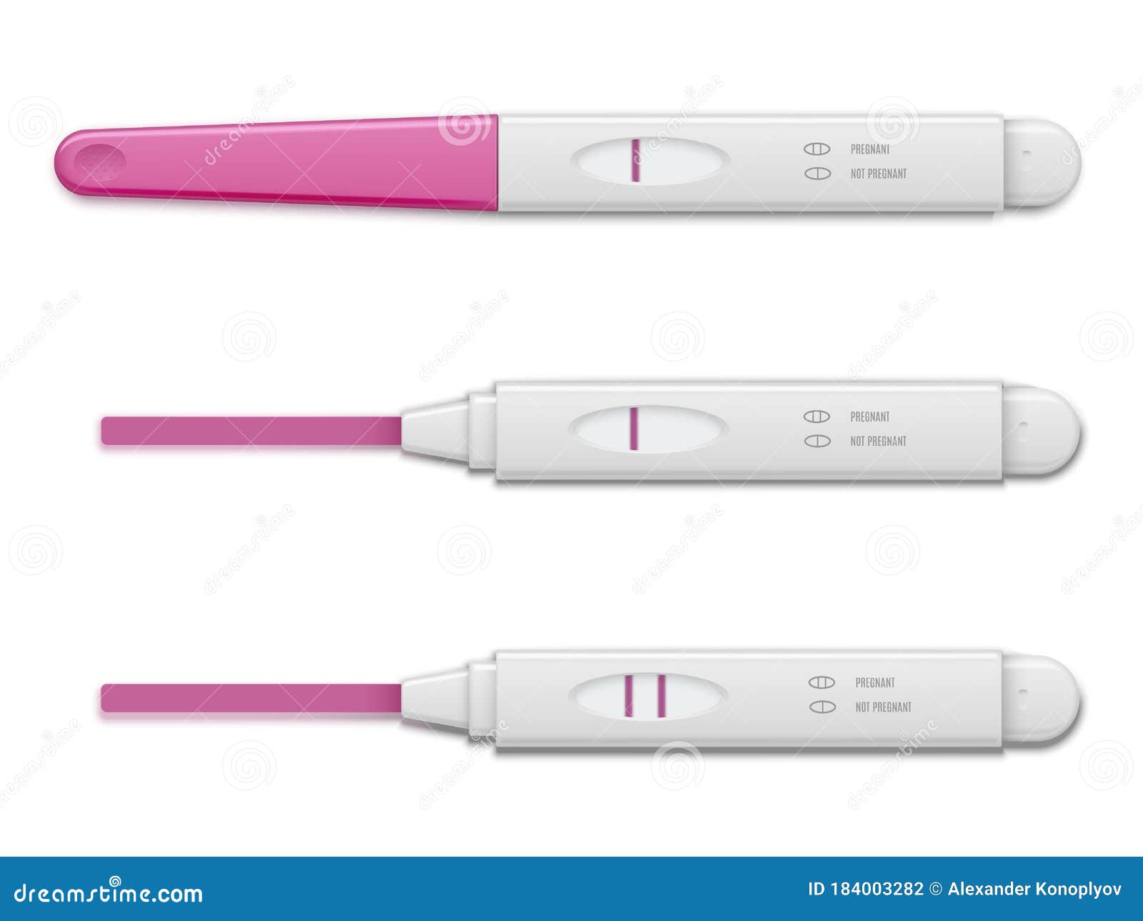 Тест На Беременность Купить В Нижнем Новгороде