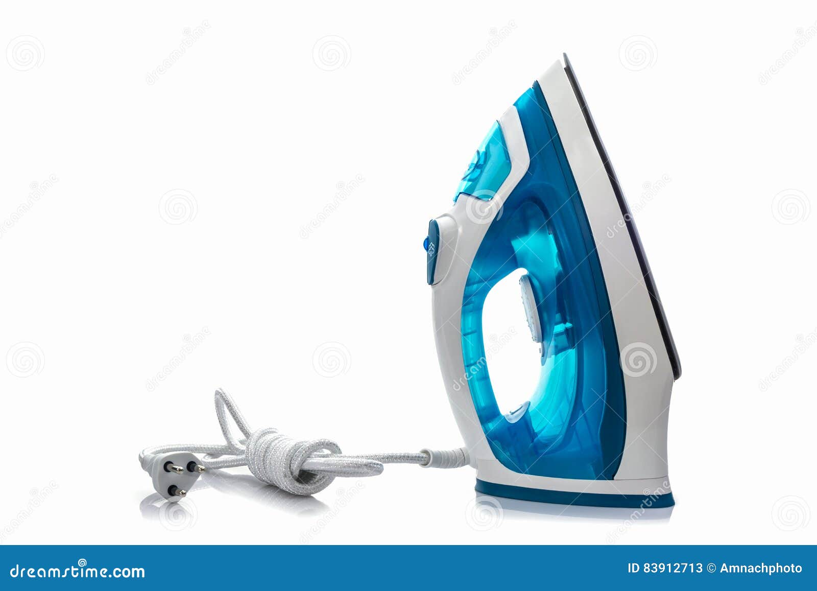 Утюг Без Пара Купить В Москве