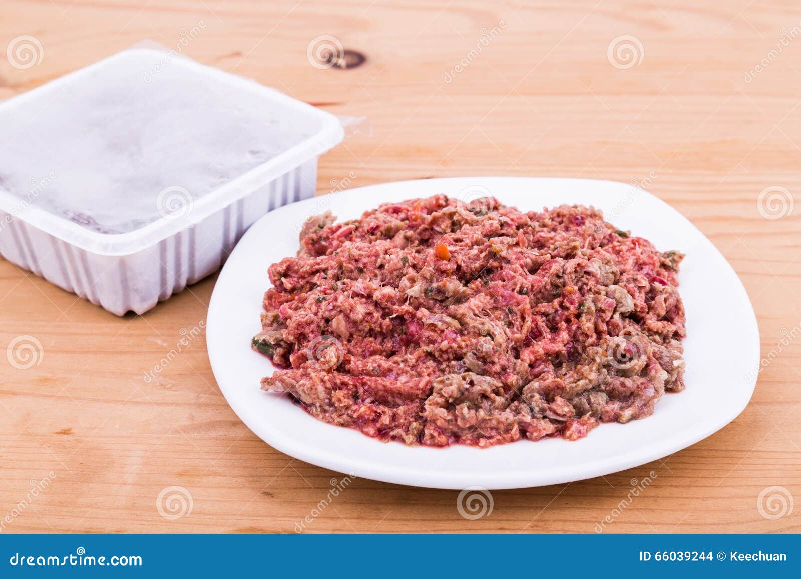 Мясокостный Фарш Для Собак Купить В Новосибирске