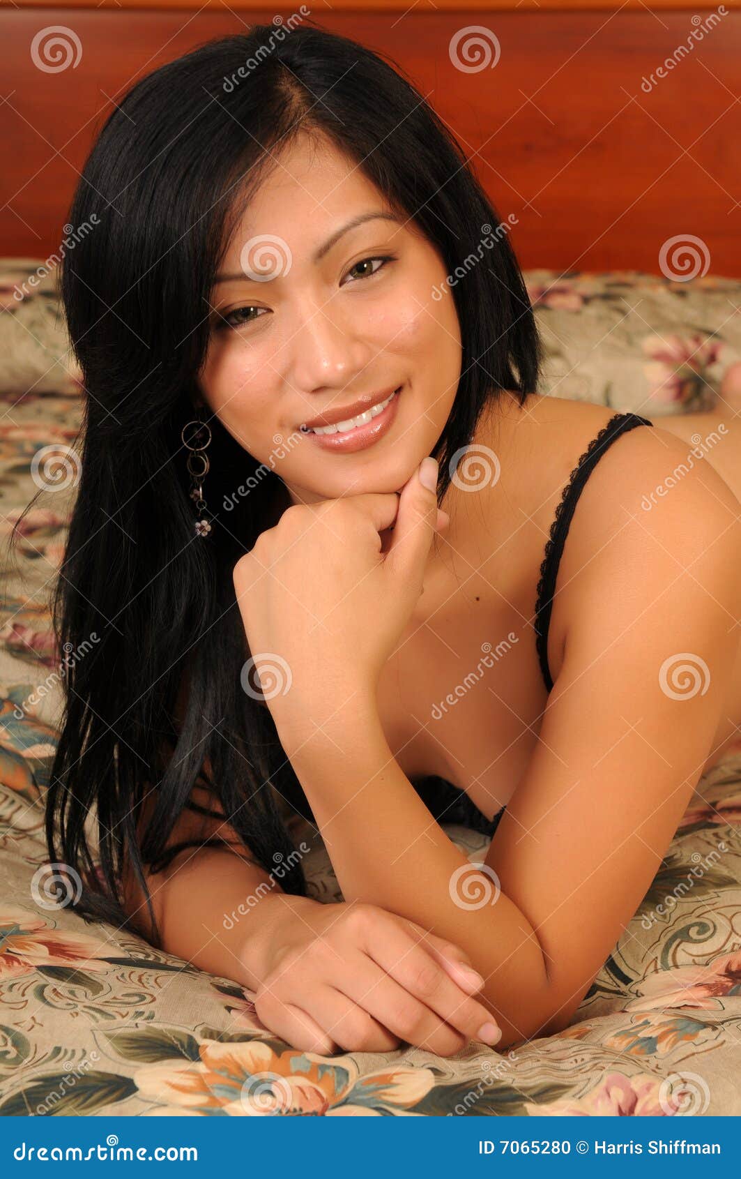 Filipina usa best adult free pictures