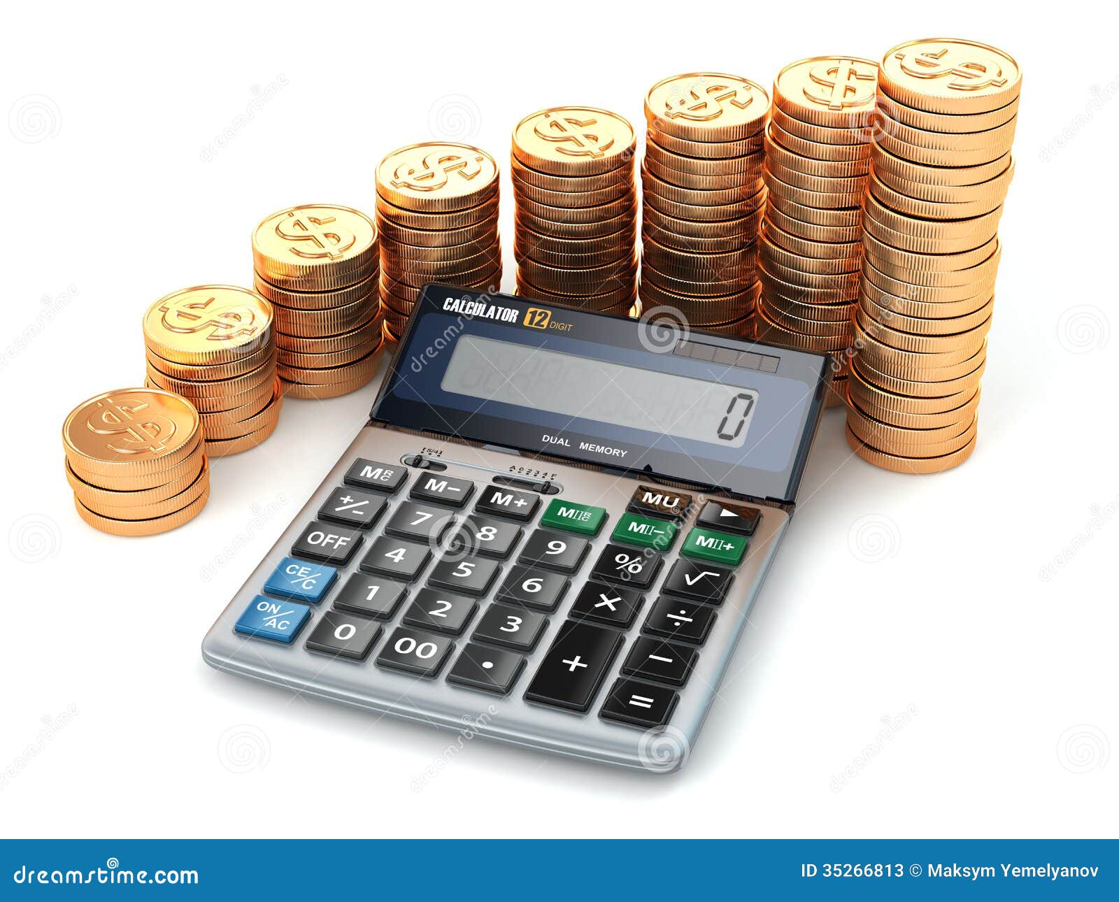 Подсчет денег. Счеты и калькулятор. Калькулятор расчета денег. Калькулятор и деньги. Стопка монет и калькулятор.
