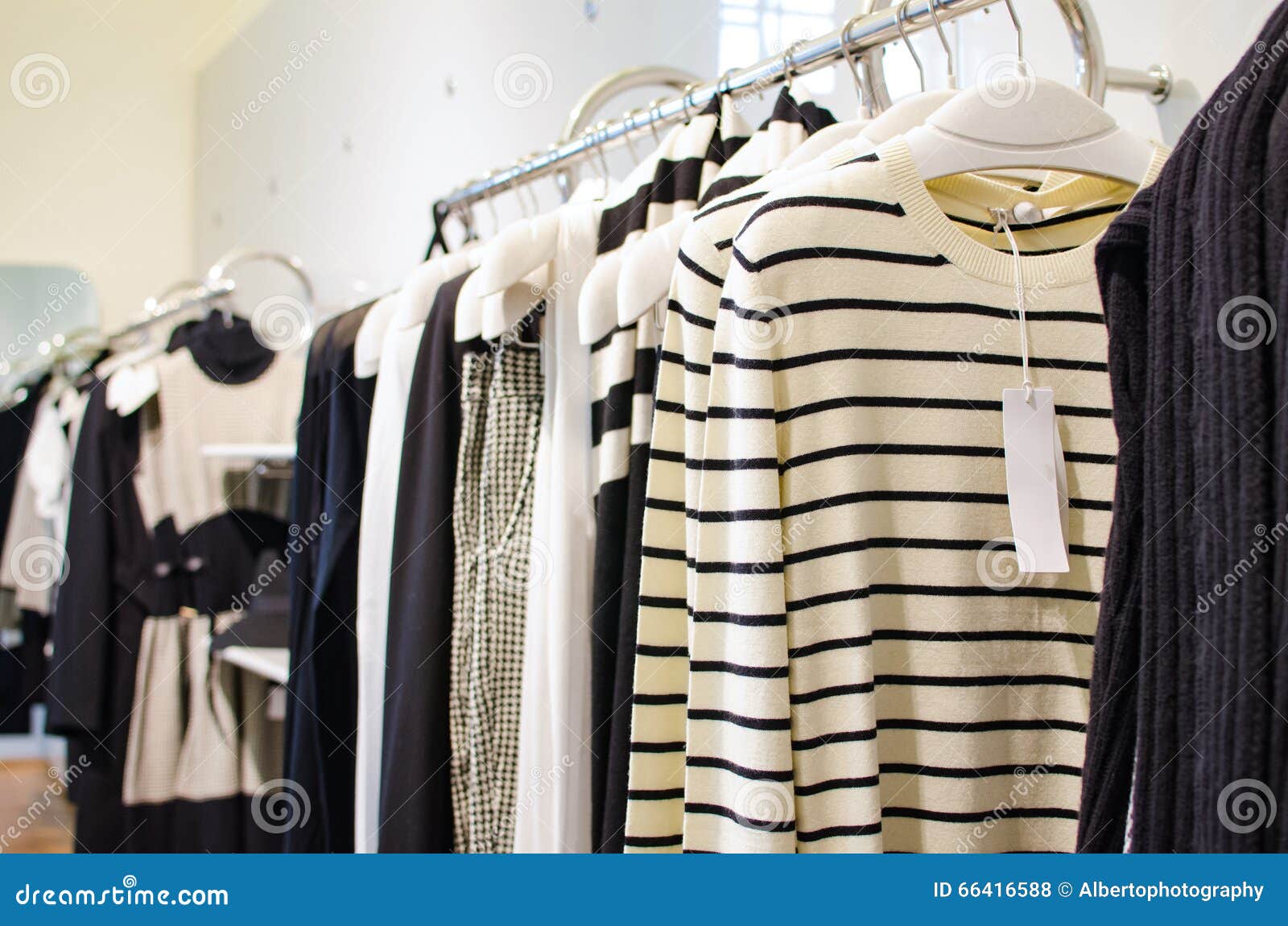 Самара Фирма Одежды Купить