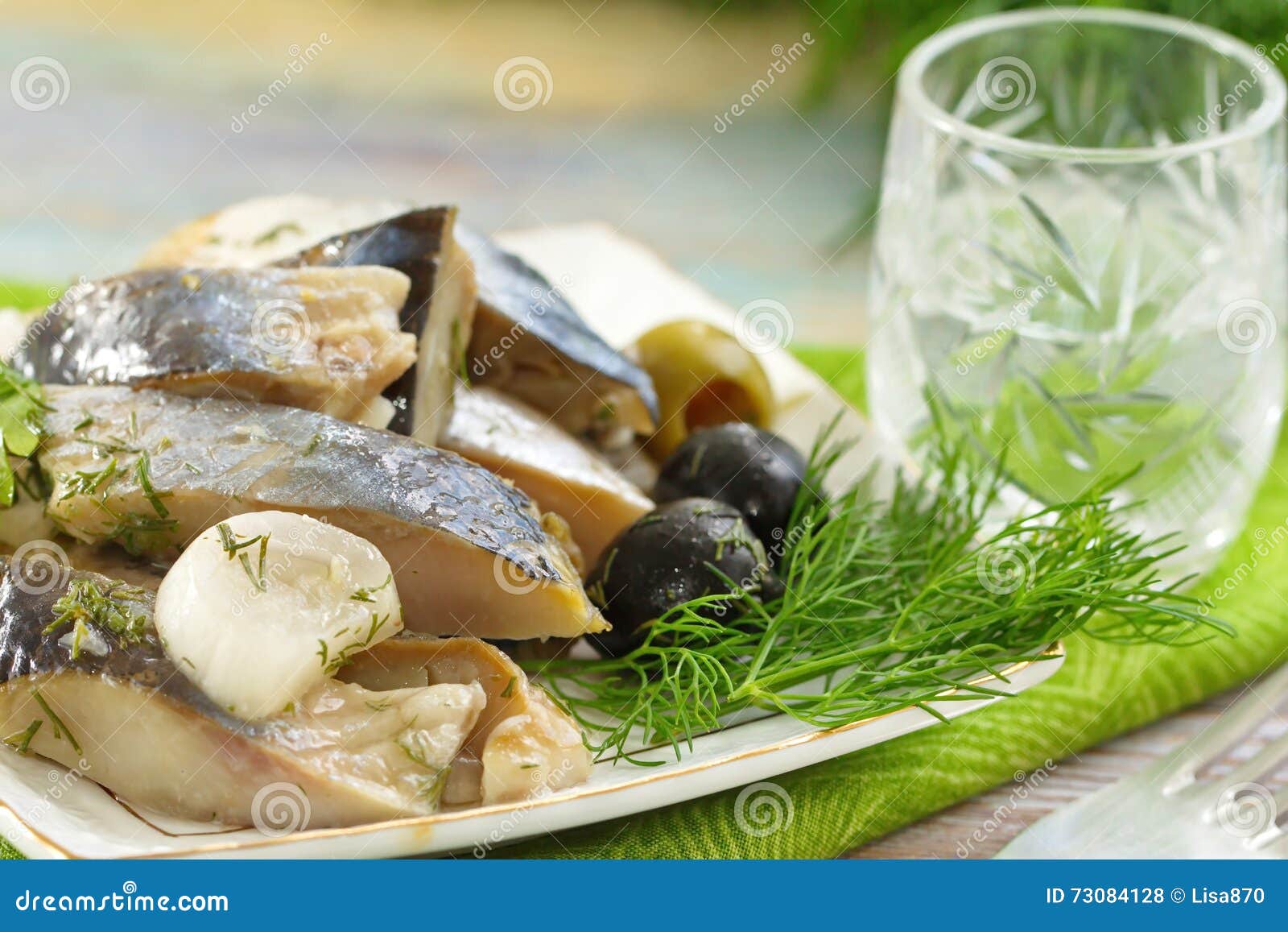 Купить Семена Огурца Селедочка