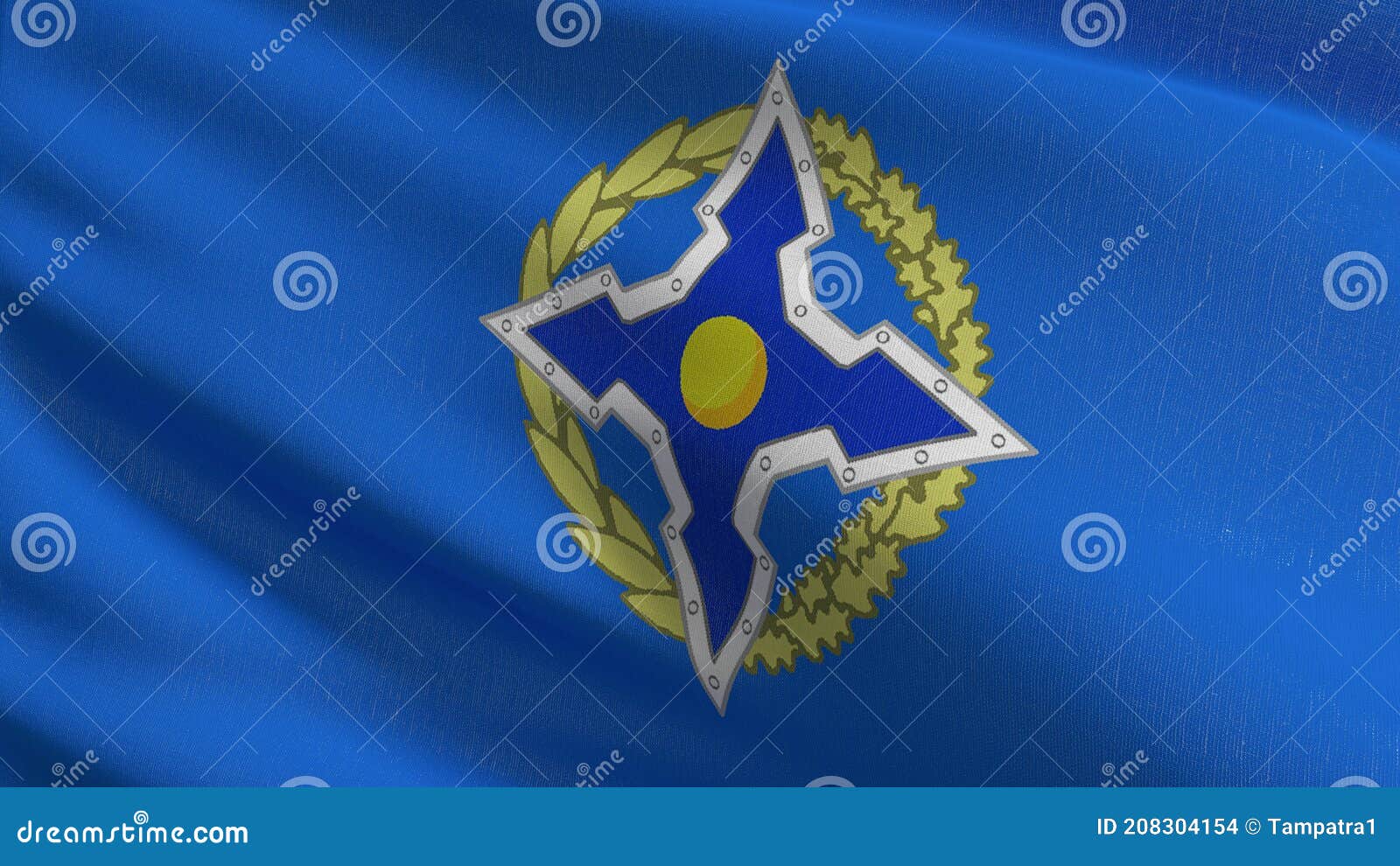 Флаг одкб. Одкб бесплатный запись. Одкб 2002. Флаг одкб. Одкб круглый стол.