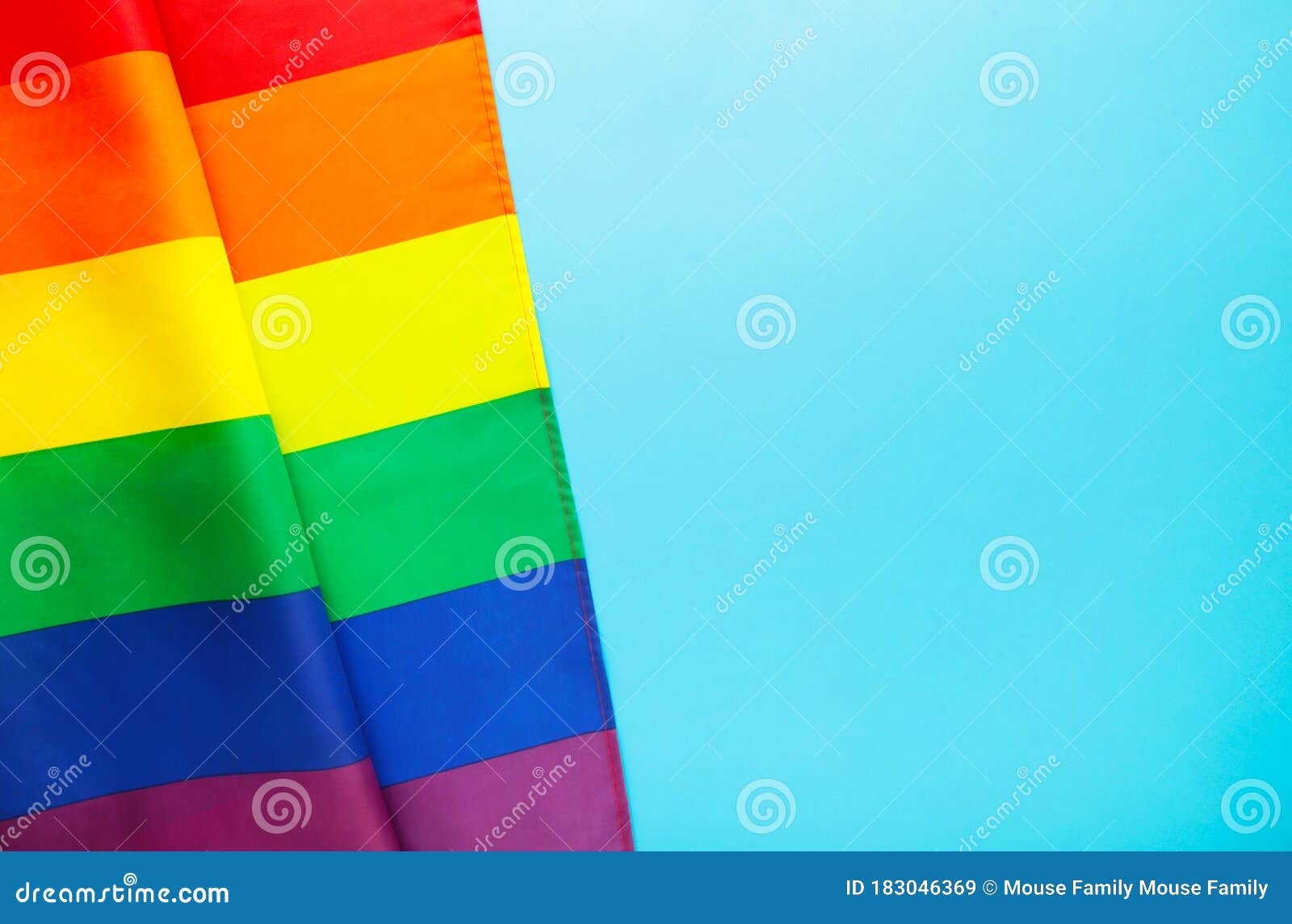 Где Можно Купить Флаг Лгбт