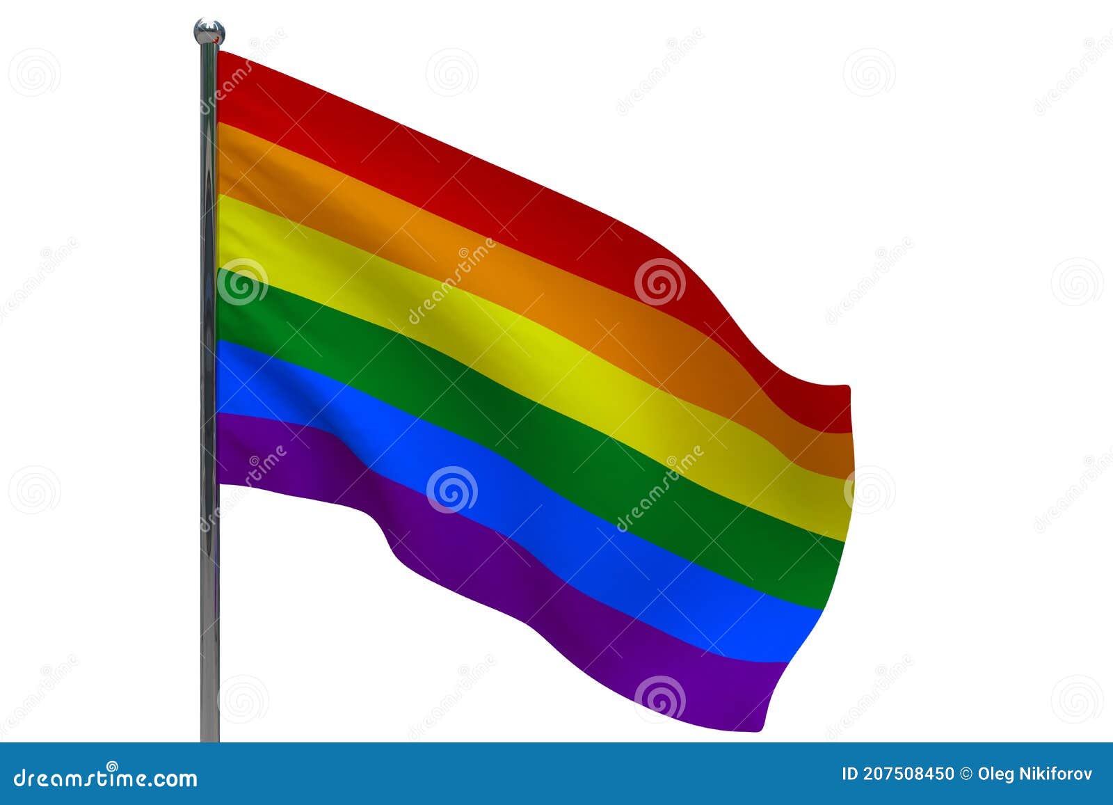 Где Можно Купить Флаг Лгбт