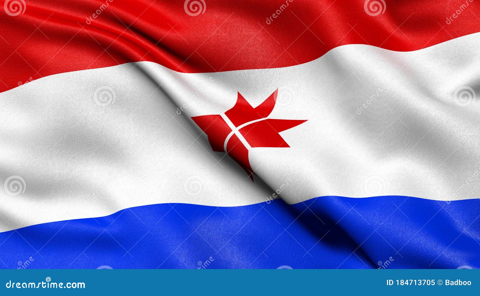 Где В Саранске Можно Купить Флаг Мордовии