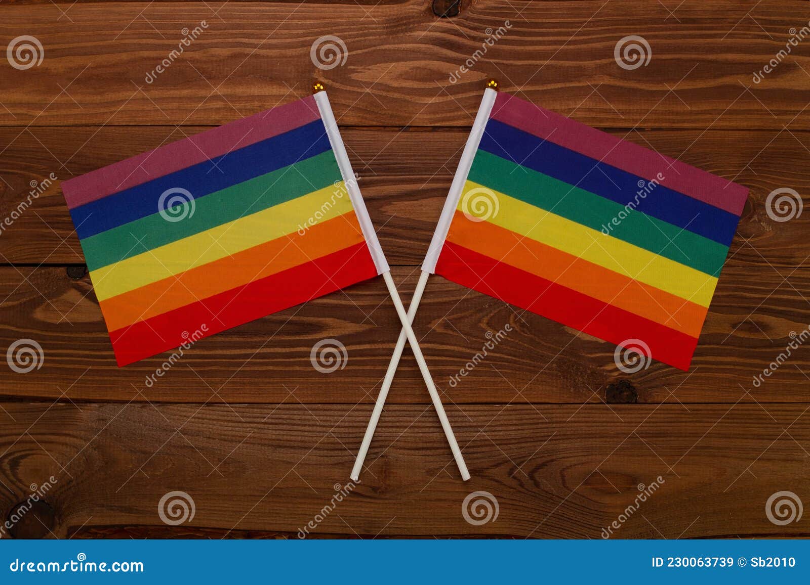 Где Можно Купить Флаг Лгбт