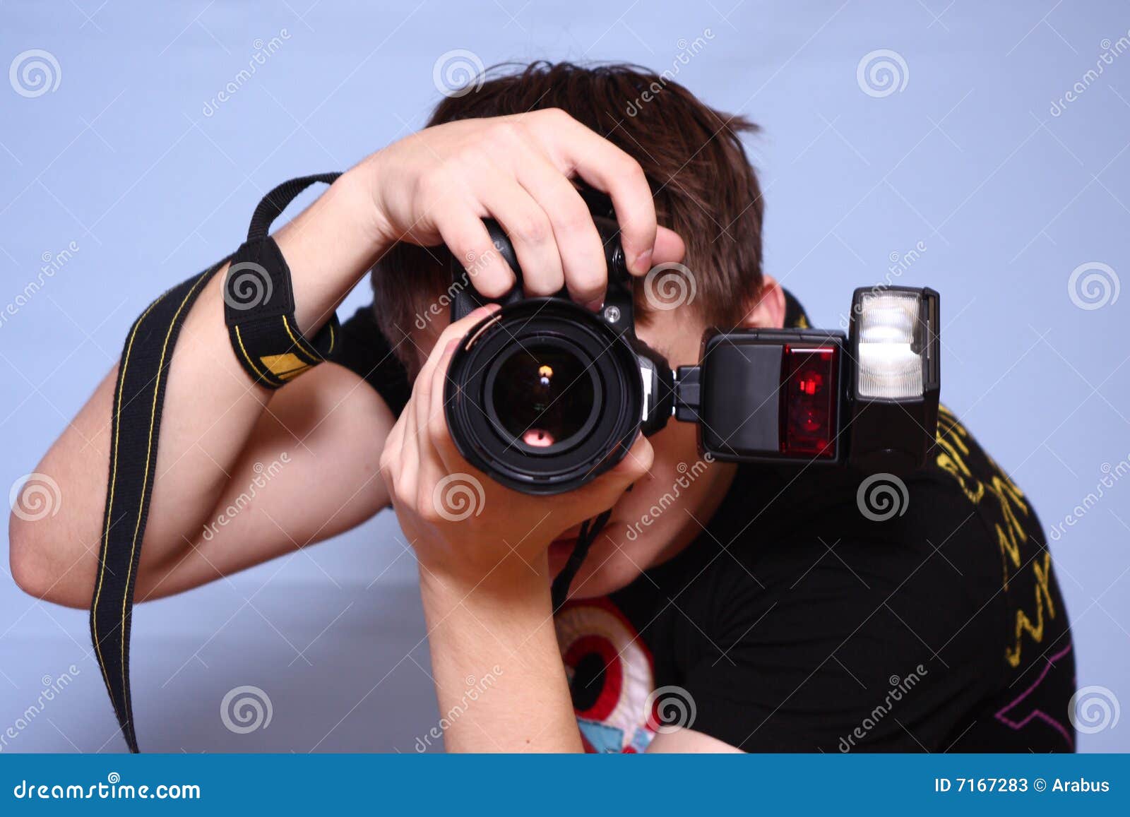 Стоки Для Фотографов Для Продажи Фотографий