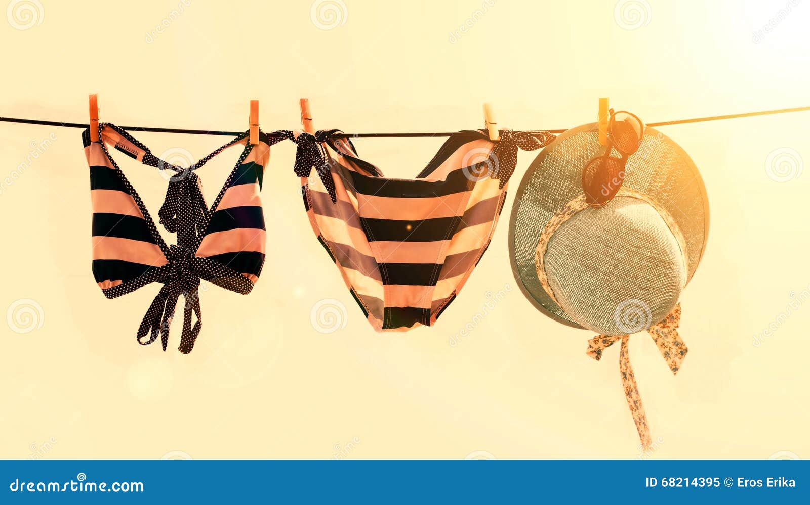 Rclbeauty101 Bikini