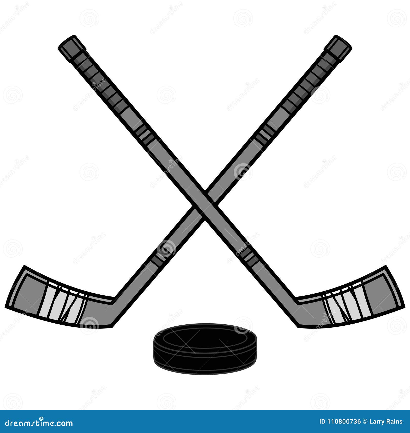 Какую Клюшку Купить Начинающему Хоккеисту Ребенку