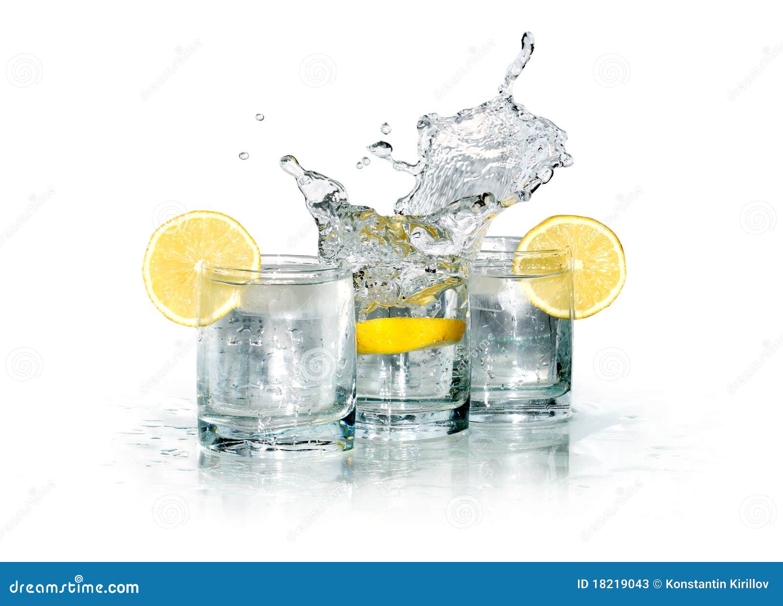 Водка Стопка Лимонная Израиль Где Купить