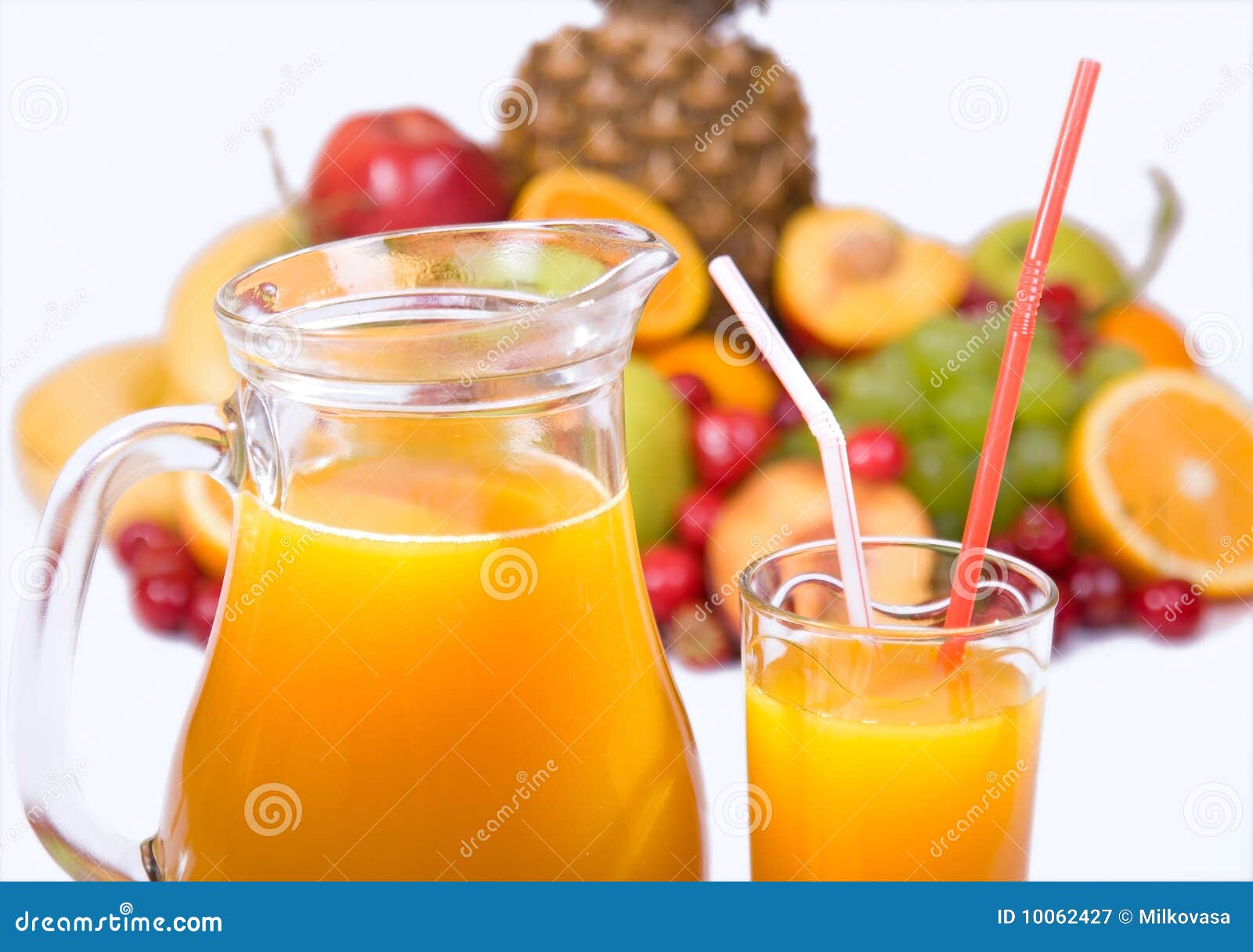 Jugs Of Joy