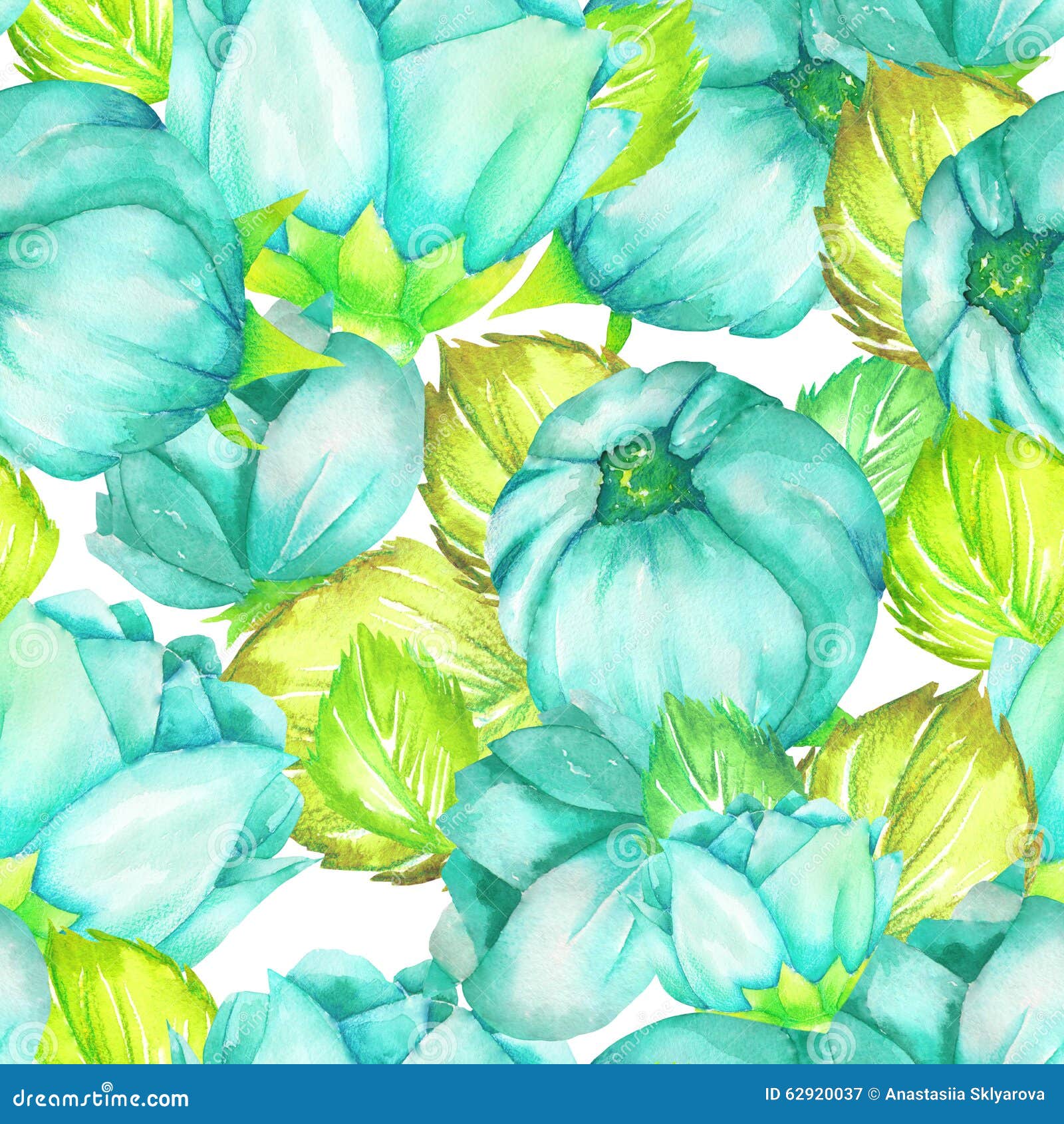 Паттерн зеленый живопись. Узор лимоны. Бирюзовый фон. Мятные обои. Мята паттерн.