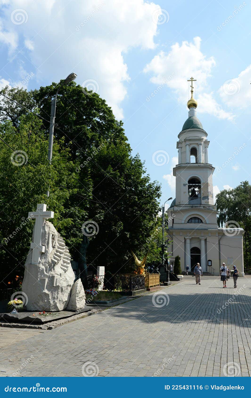 Абдулов Александр Памятник На Кладбище Фото