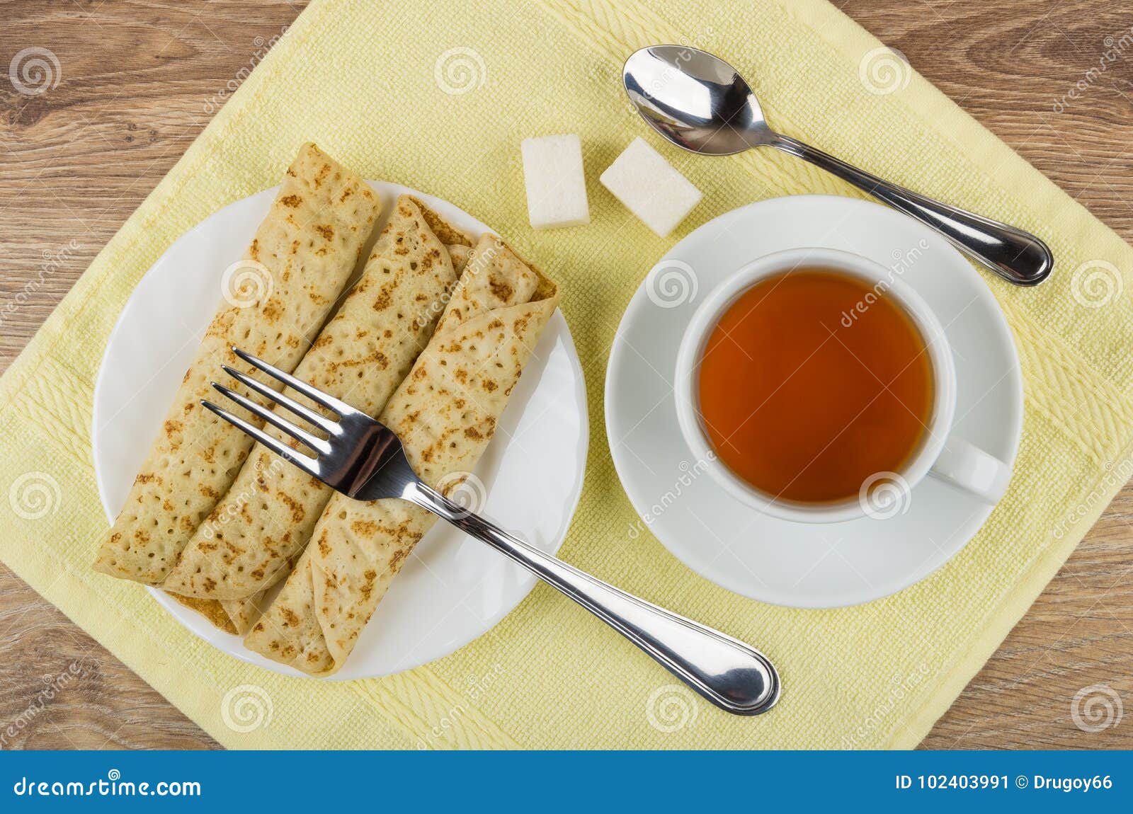 Где Купить Блинчики К Чаю Геншин