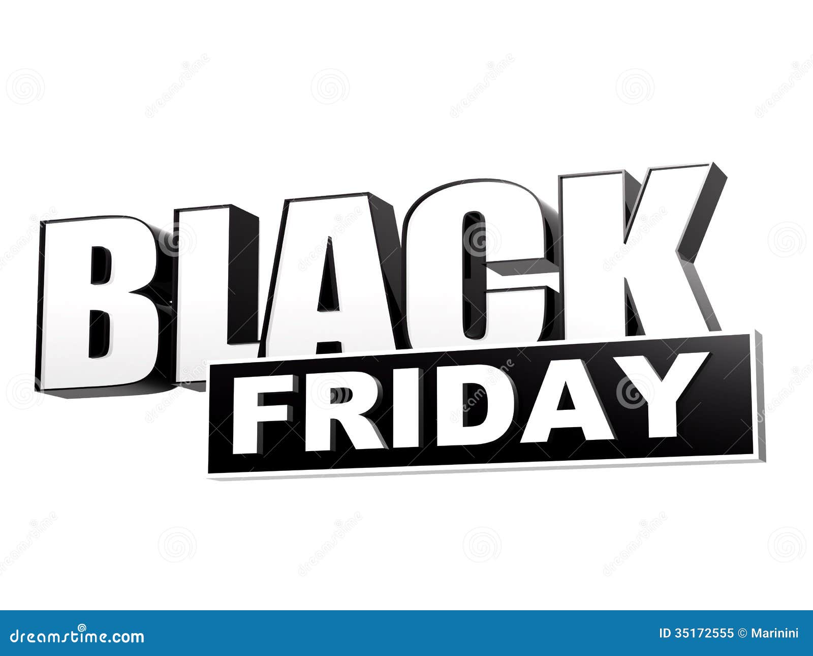 Black Friday Pron