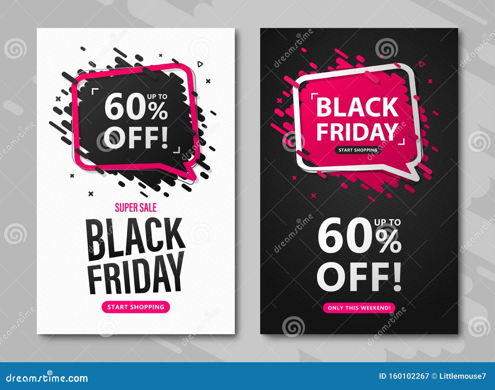 Black Friday Porn Sale