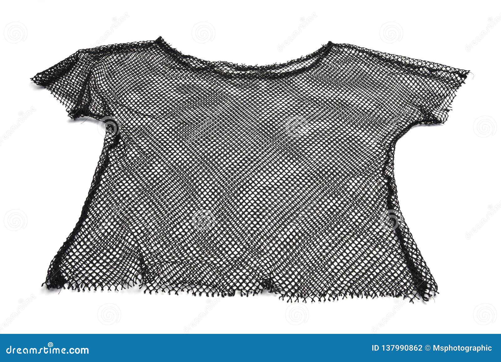 See Through Shirt Pics