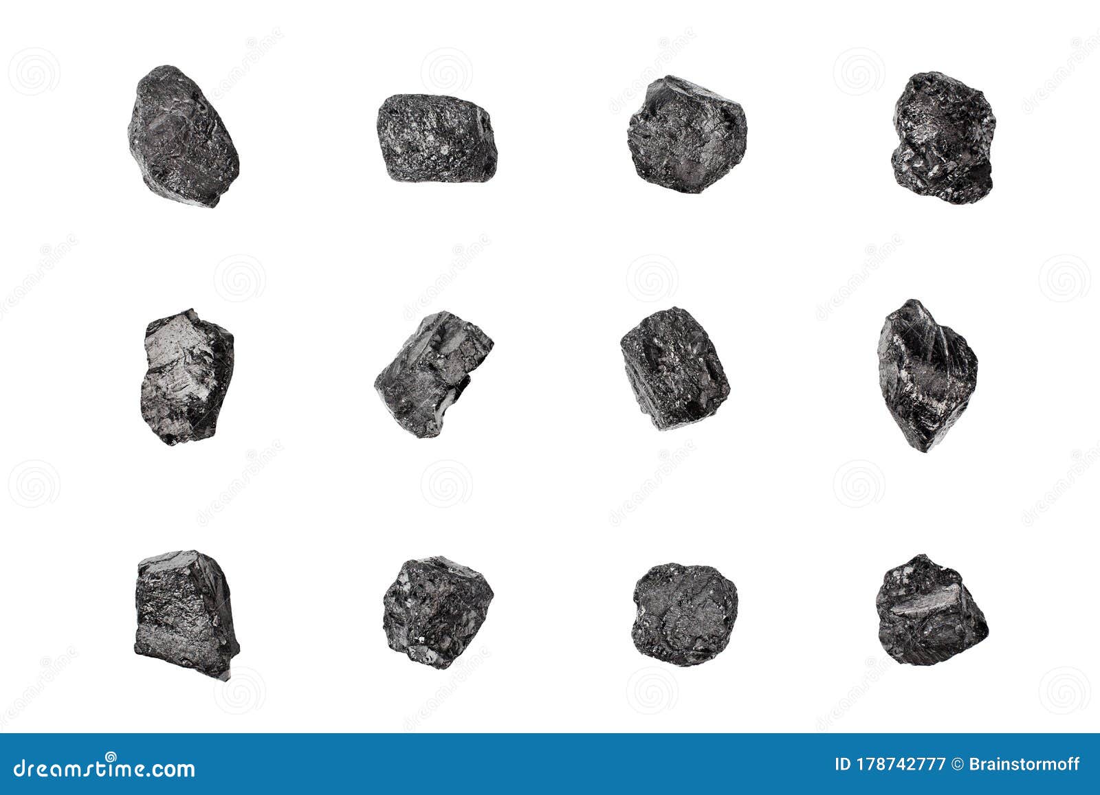 Купить Уголь В Камень На Оби