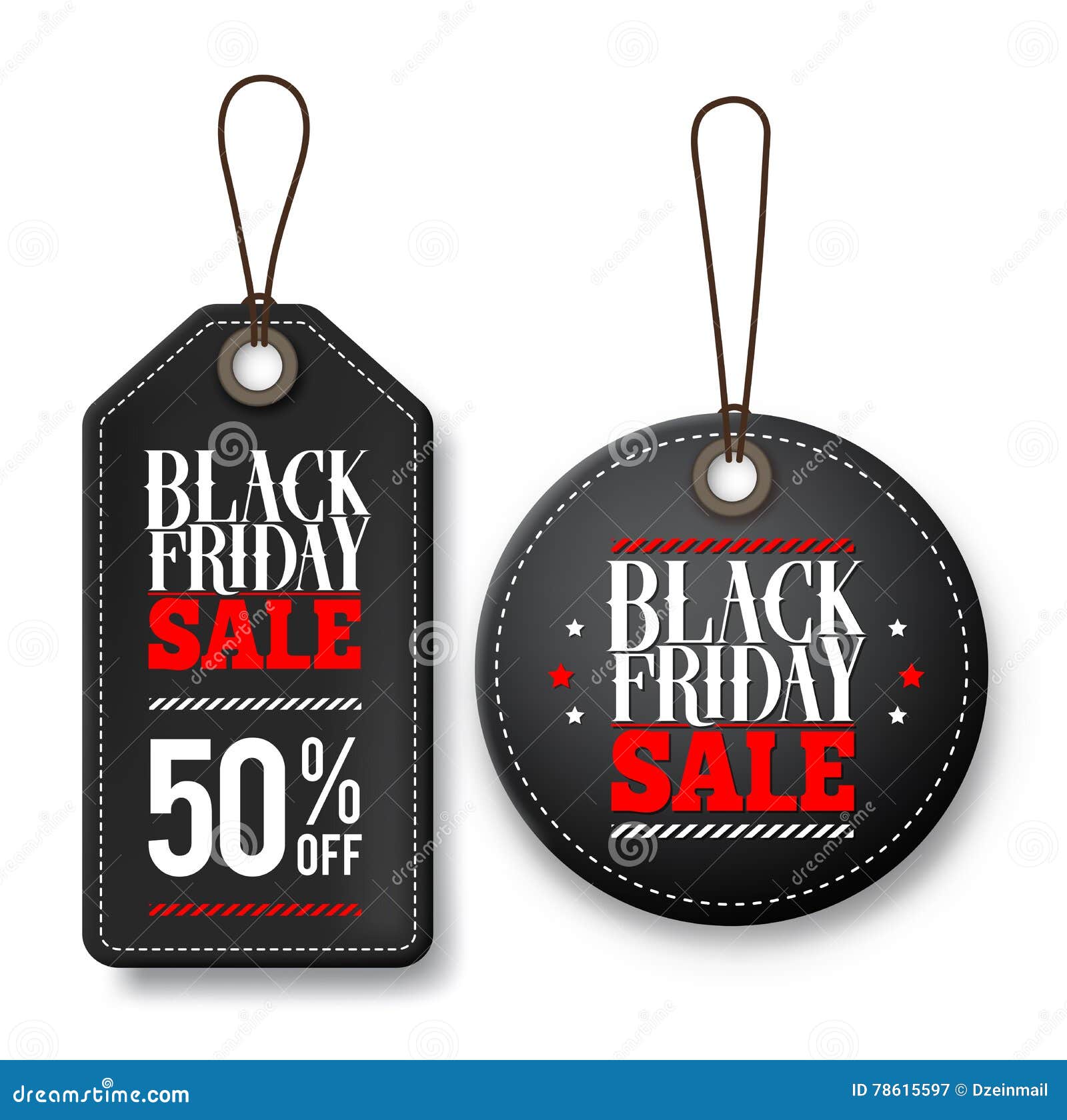 Черные Ценники Для Магазина Купить