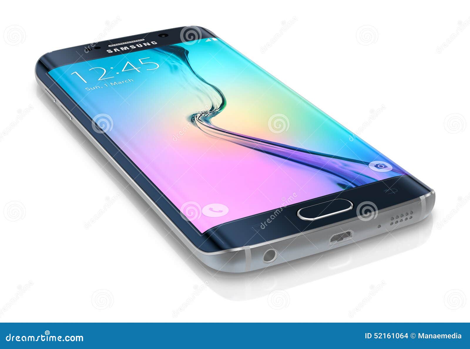 Телефоны самсунг улан удэ. Самсунг s35. Samsung galaxy a3 a300f. Самсунг улан удэ. Смартфоны в улан-удэ.