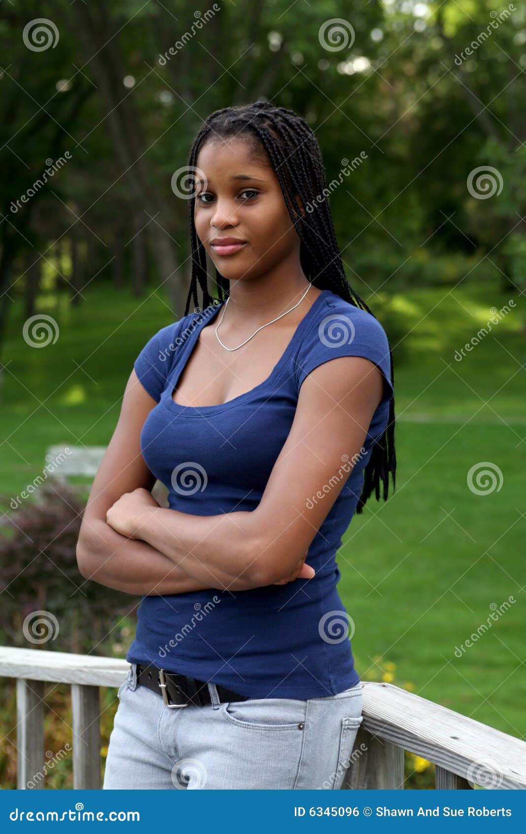 Blackteenpussy