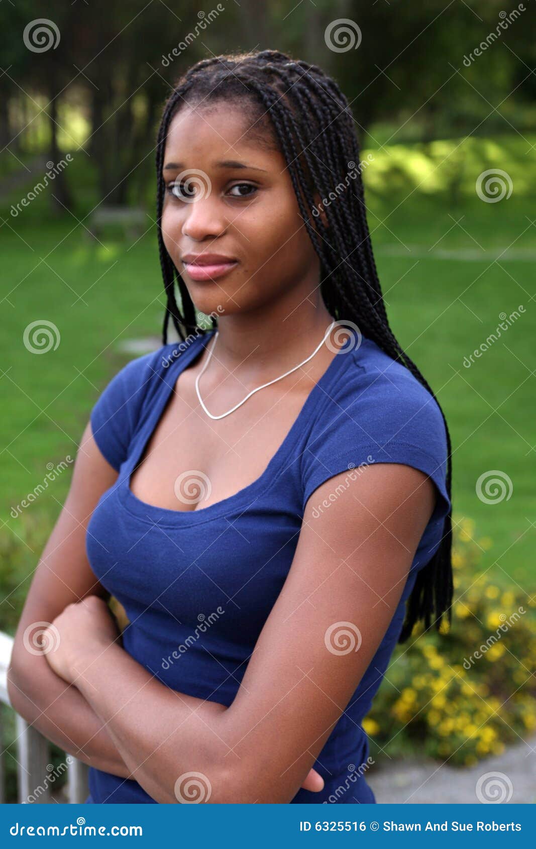 Blackteenpussy