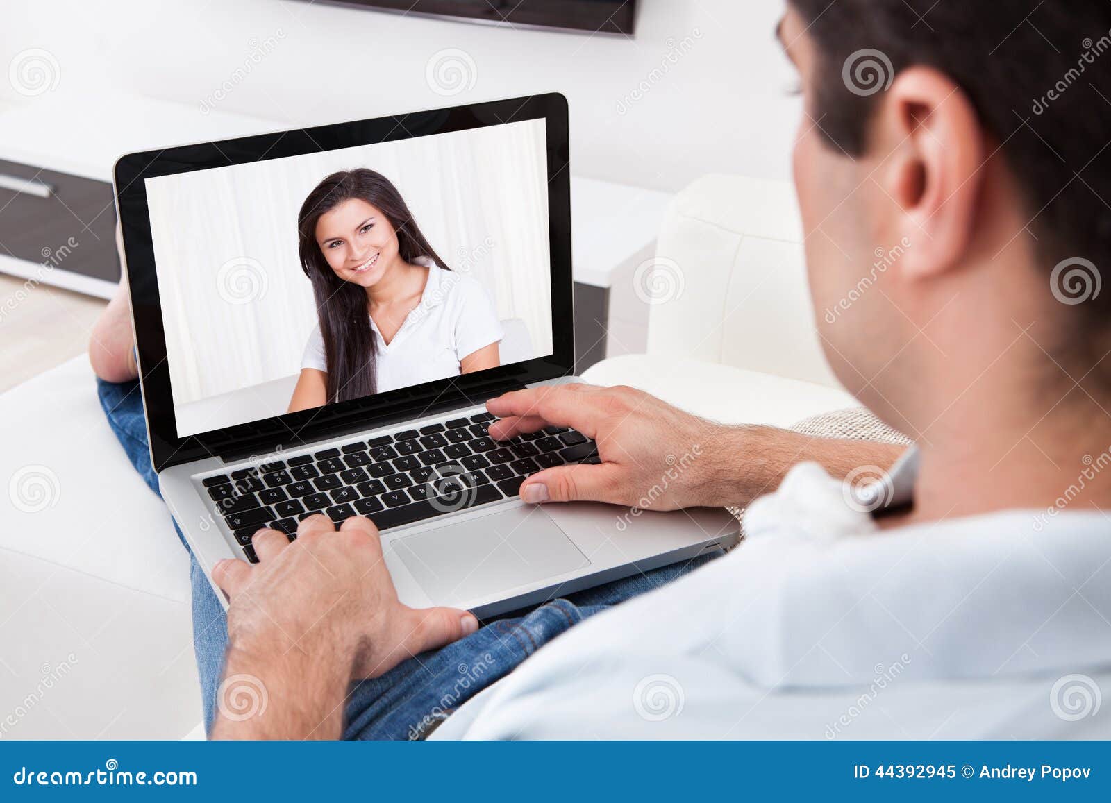 Chat With Real People Free